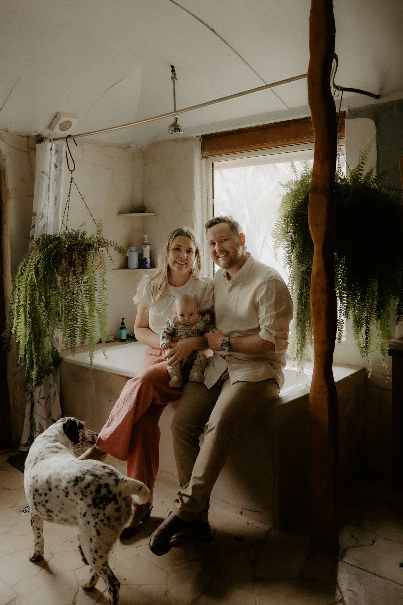 The Nunn Family-107.jpg