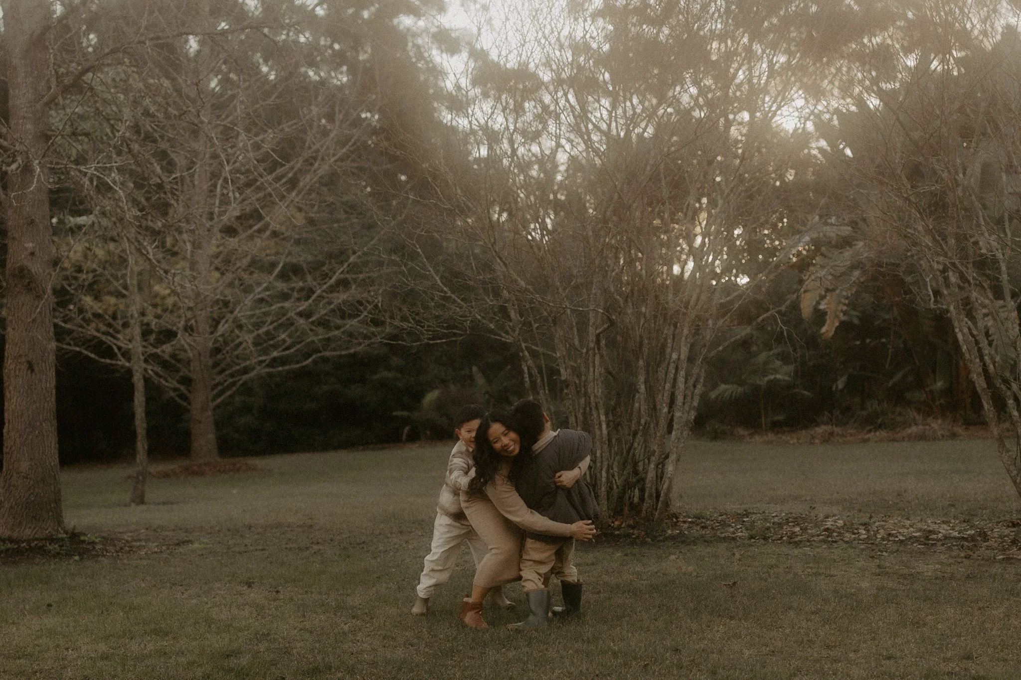 The Tiu Family-54.jpg