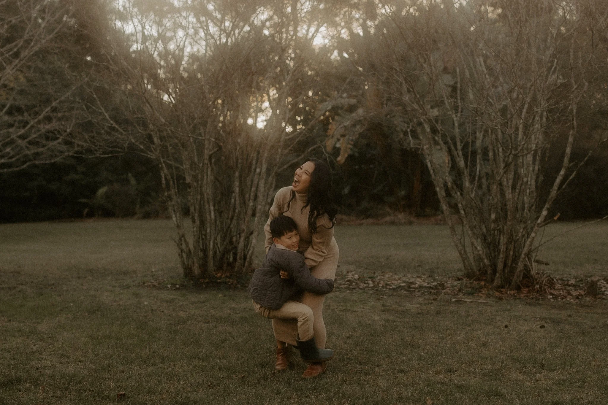 The Tiu Family-55.jpg