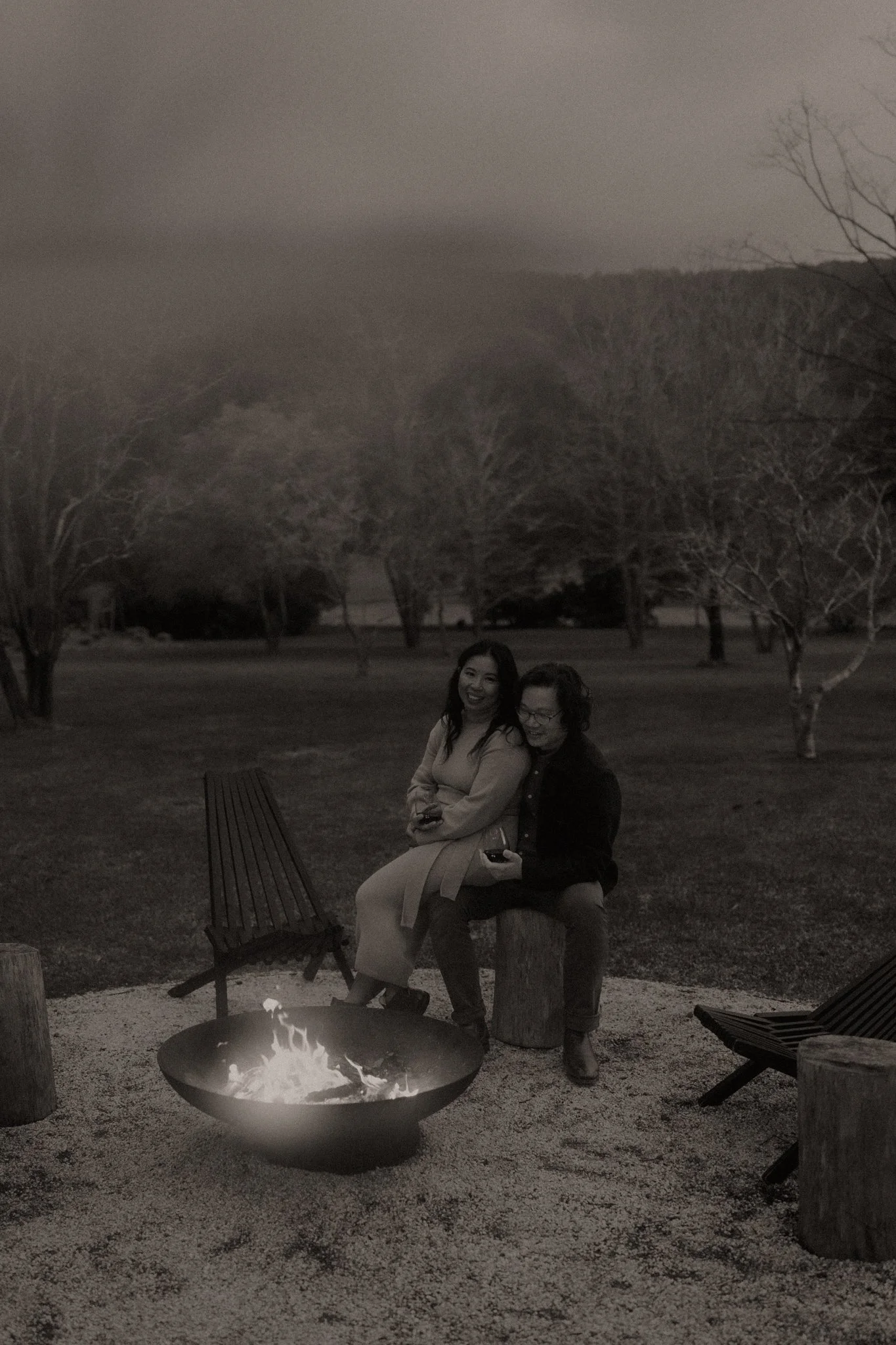 The Tiu Family-90.jpg