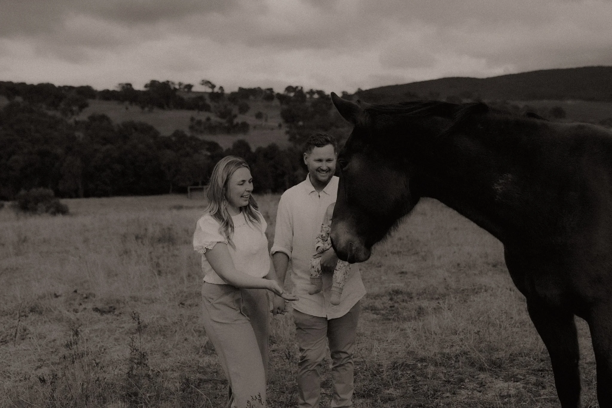 The Nunn Family-75.jpg