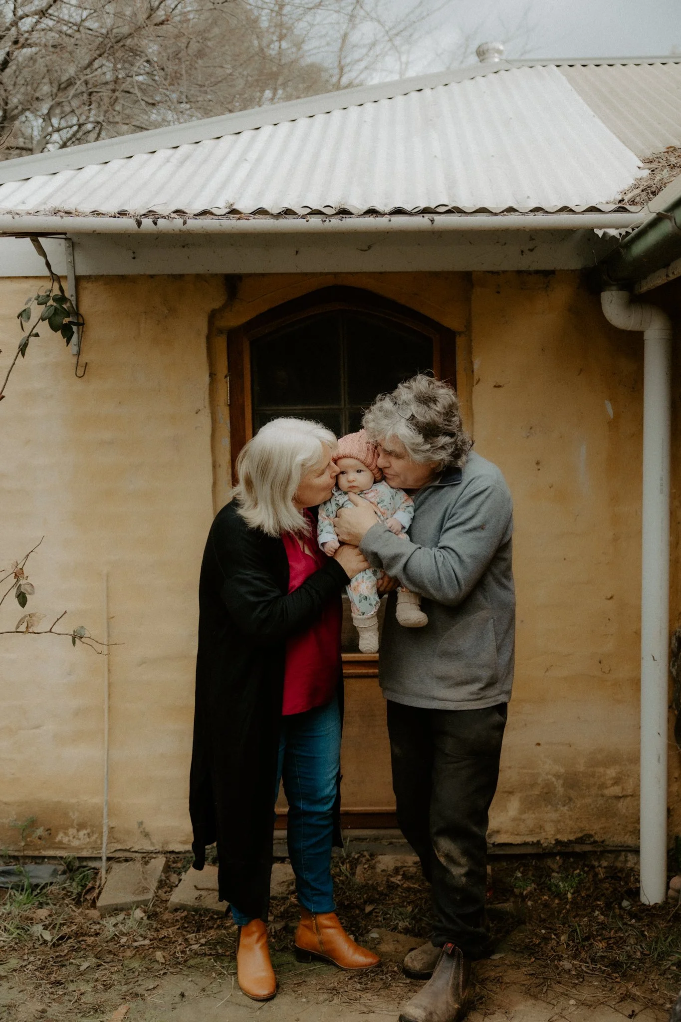 The Nunn Family-47.jpg