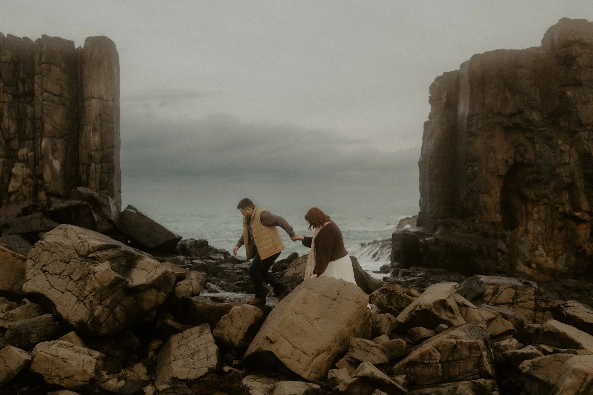 The Lane Family-77.jpg