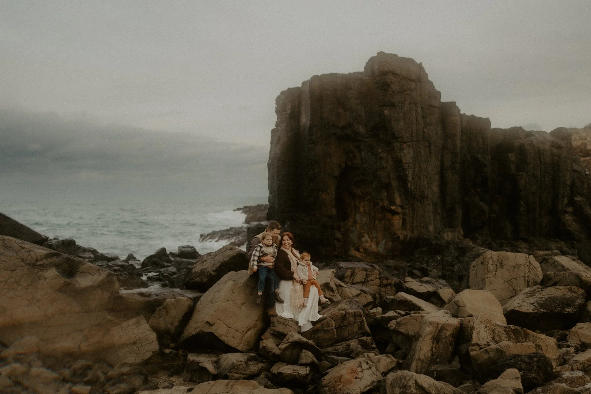 The Lane Family-68.jpg