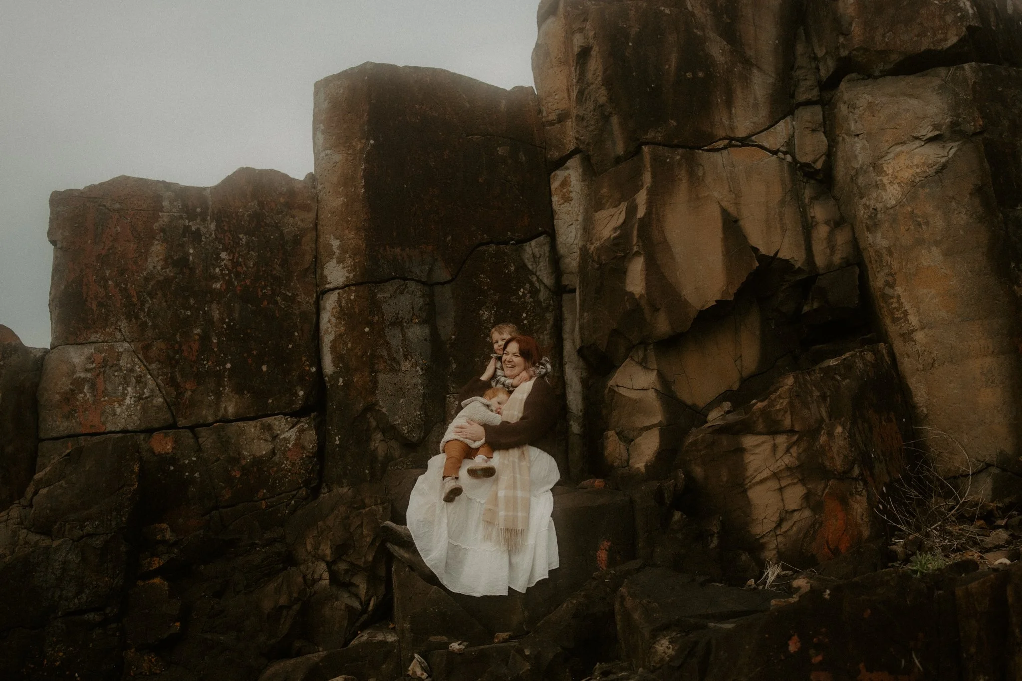 The Lane Family-29.jpg