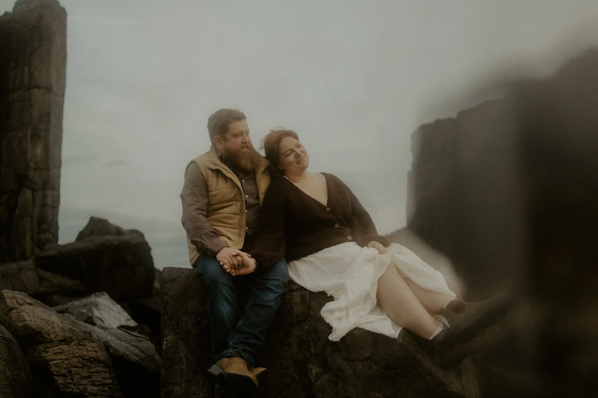 The Lane Family-101.jpg