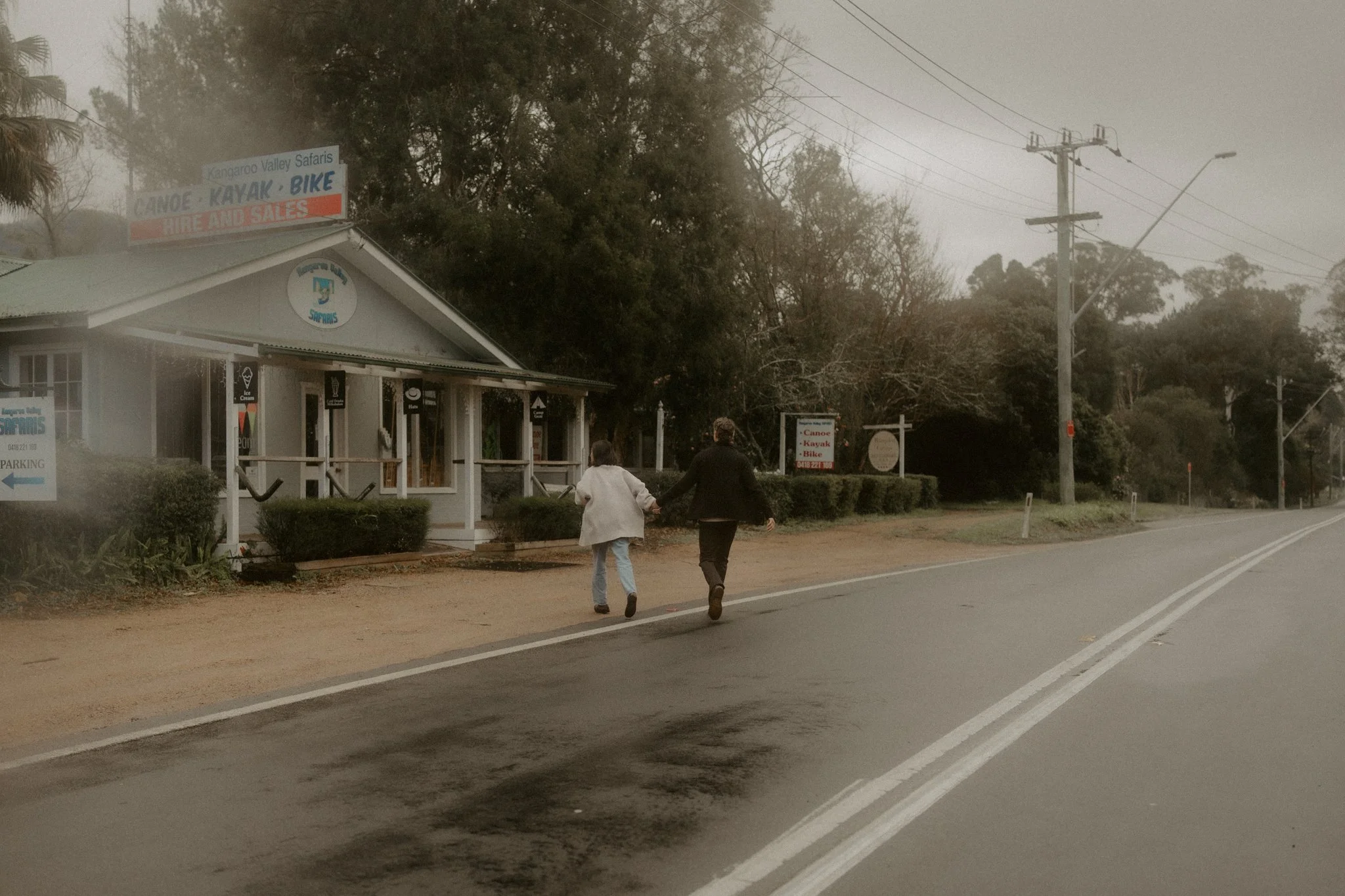 Nadine + Nico-62.jpg