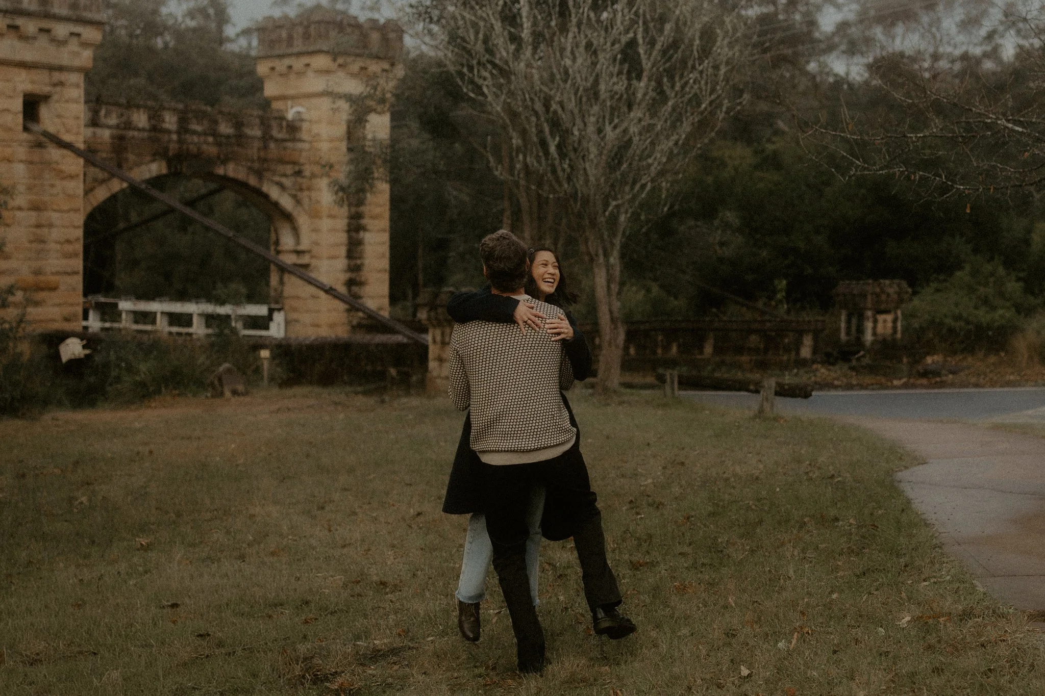 Nadine + Nico-47.jpg