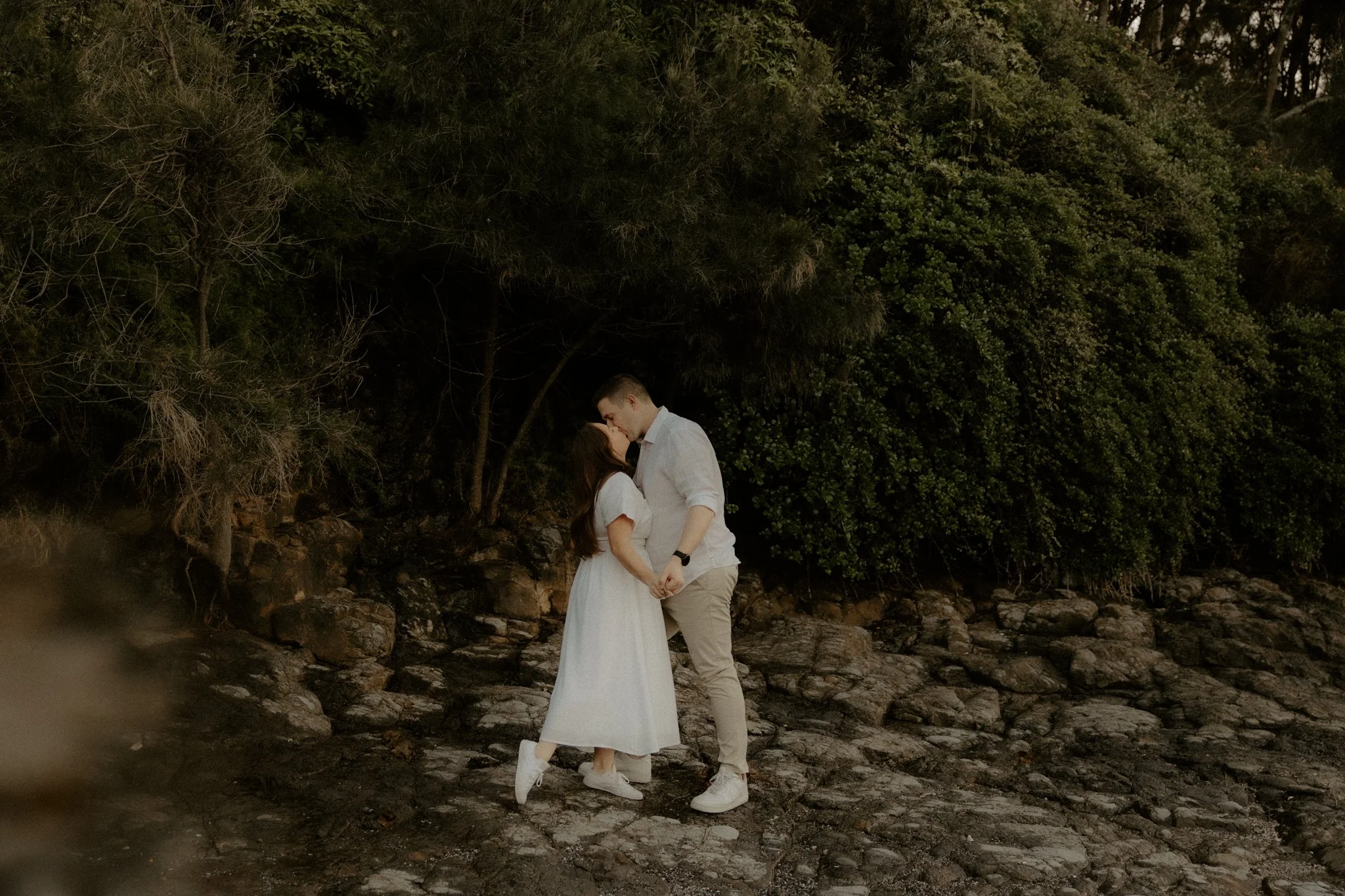 Claudia + Ryan-43.jpg