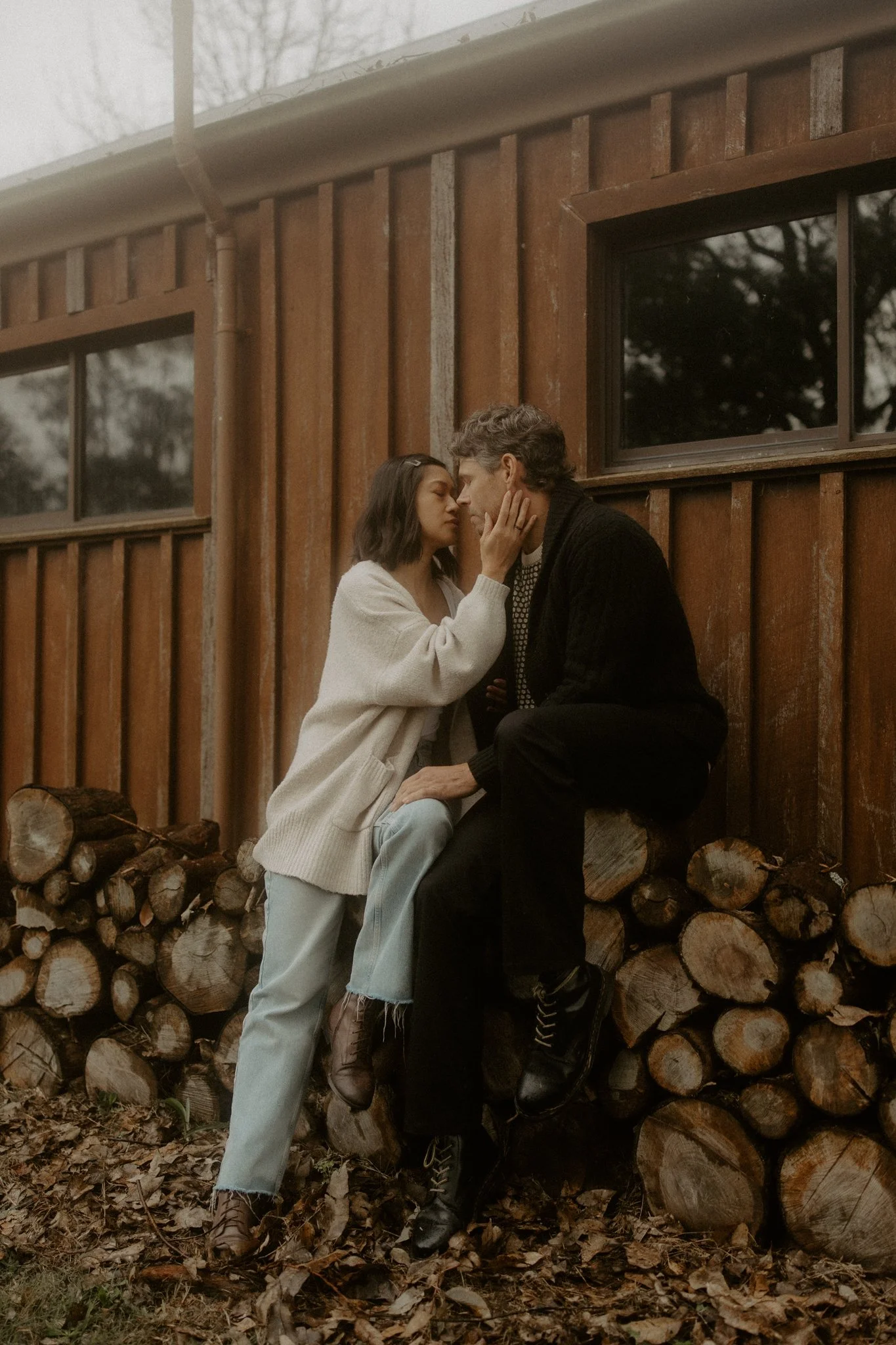 Nadine + Nico-29.jpg