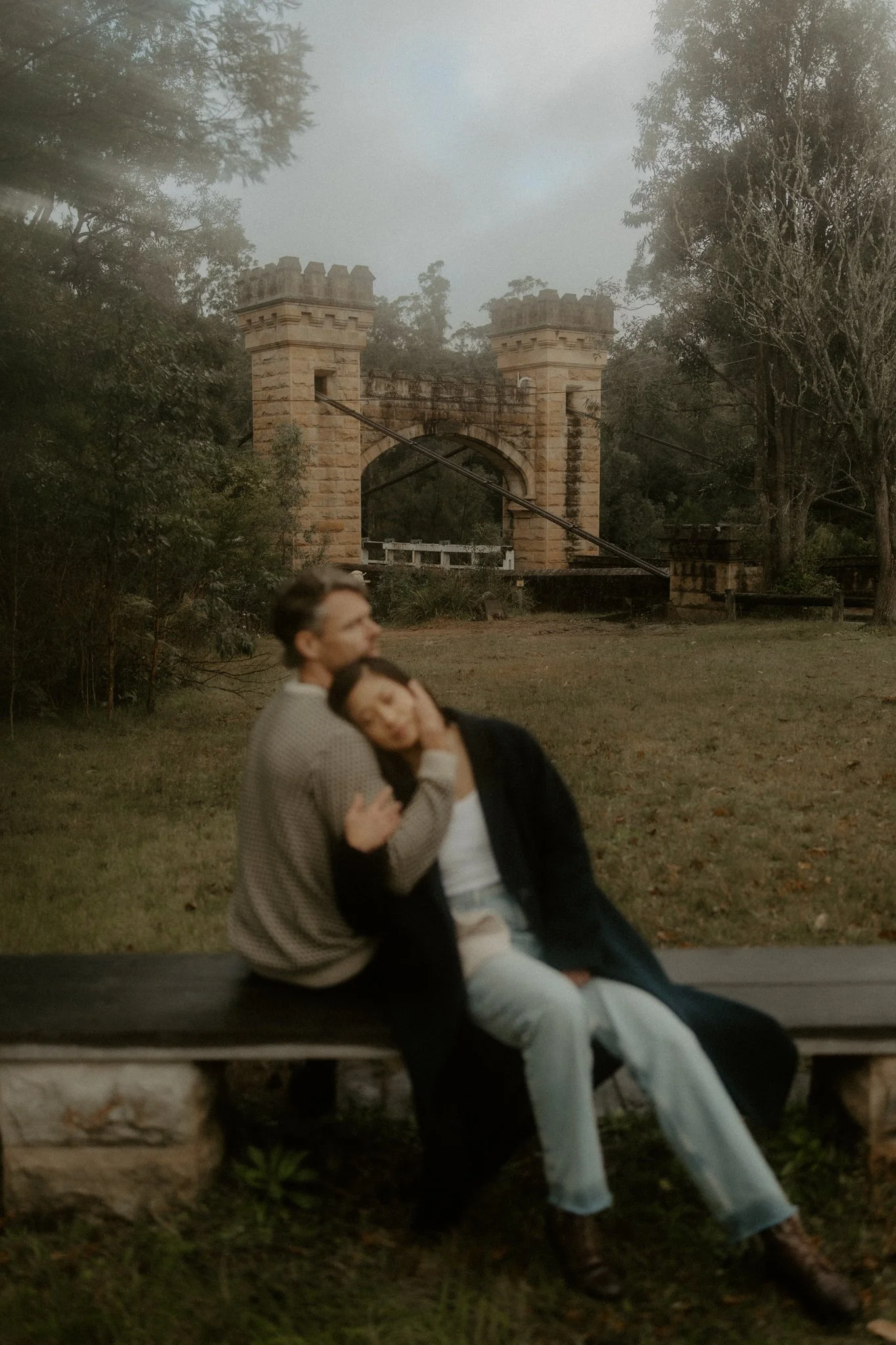 Nadine + Nico-53.jpg