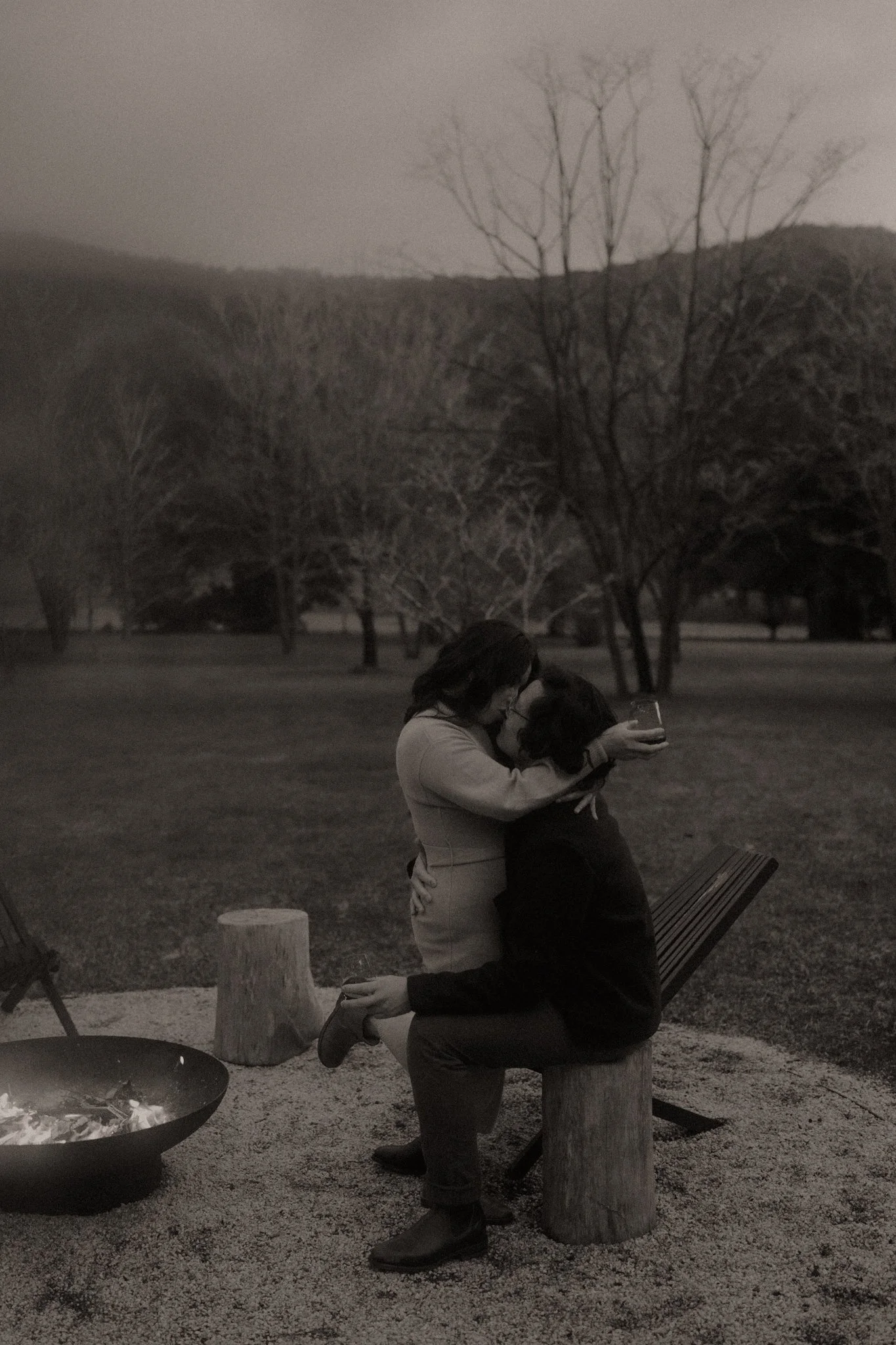 The Tiu Family-98.jpg