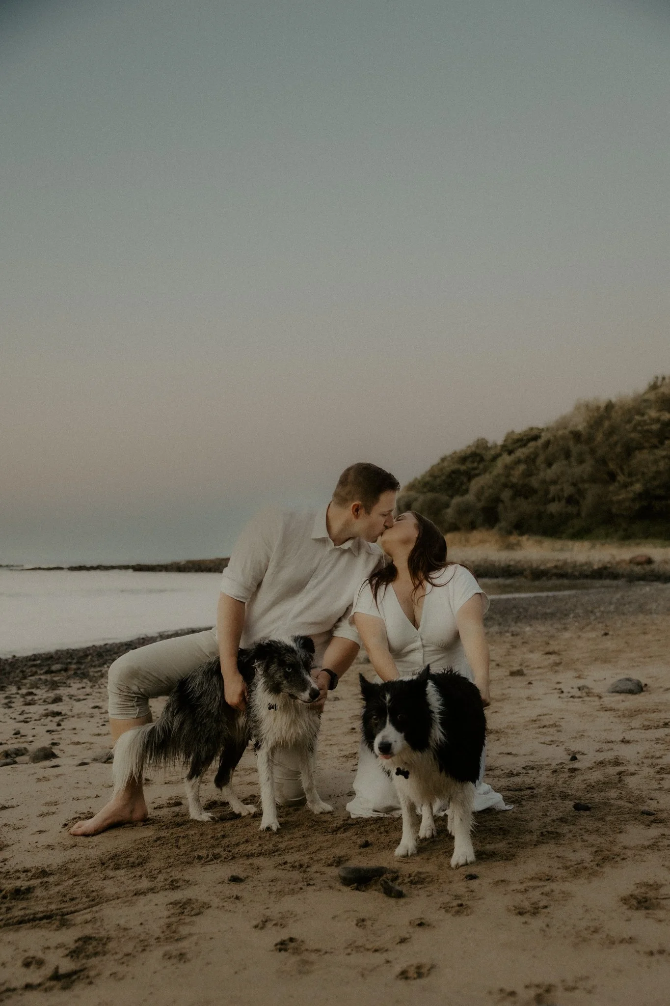 Claudia + Ryan-137.jpg