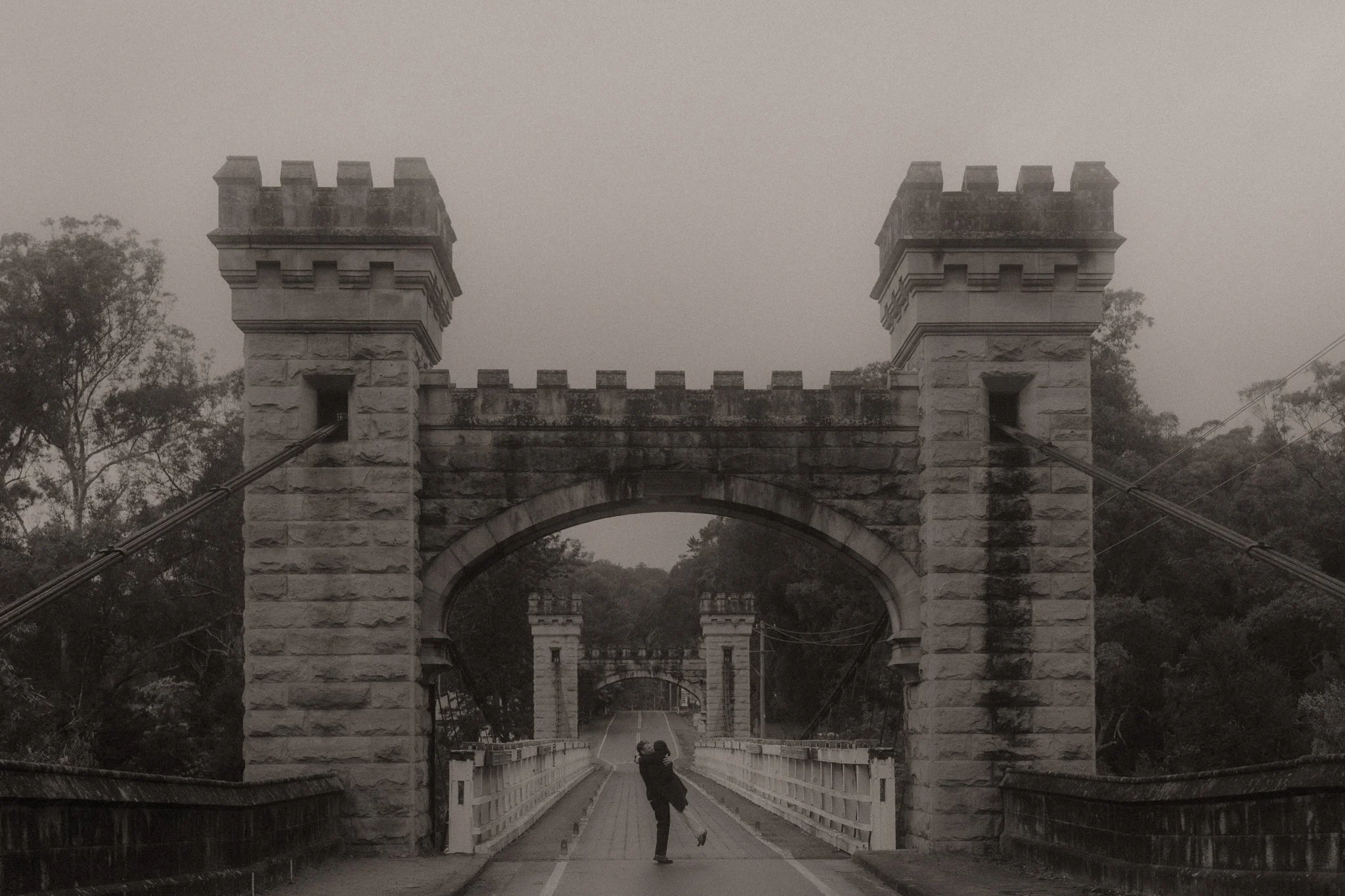 Nadine + Nico-86.jpg