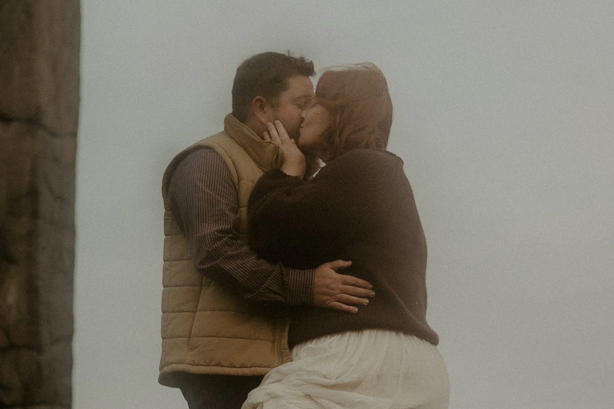 The Lane Family-87.jpg