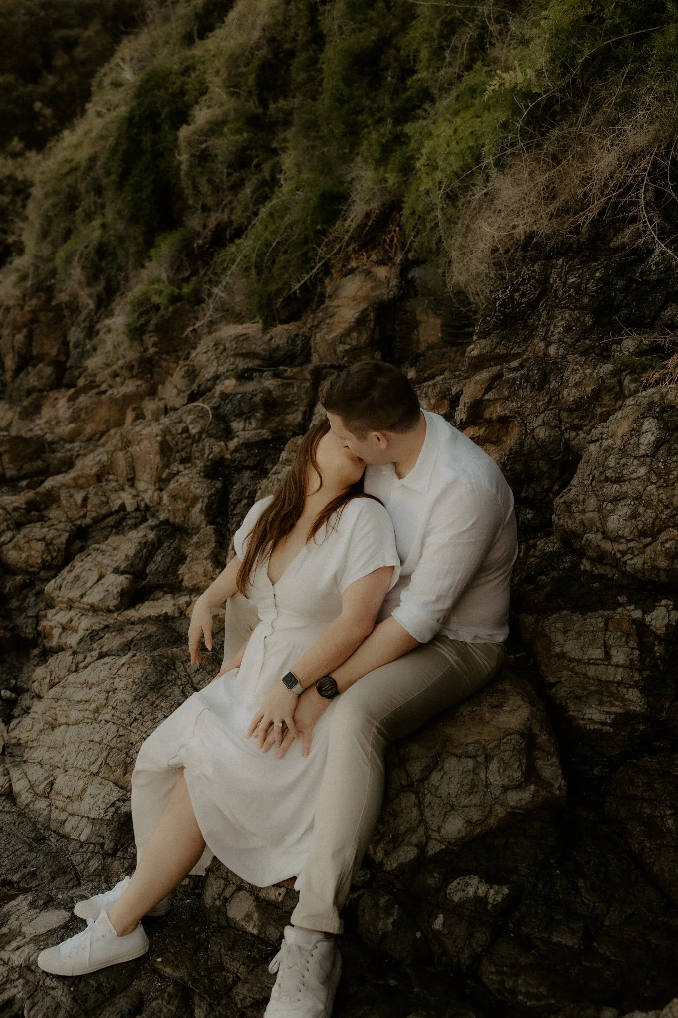 Claudia + Ryan-52.jpg