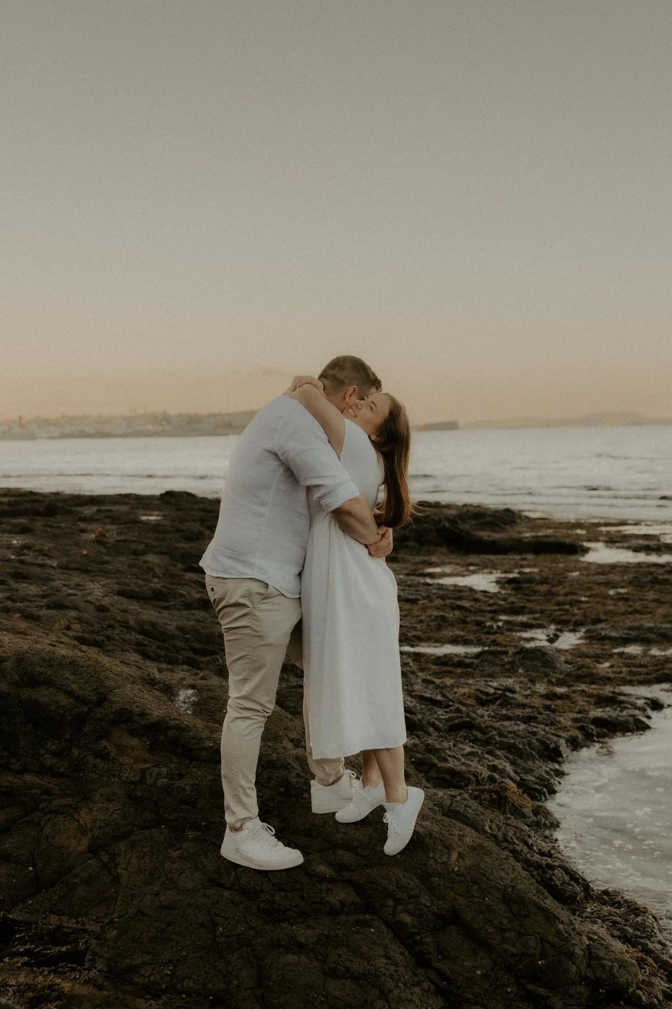 Claudia + Ryan-77.jpg