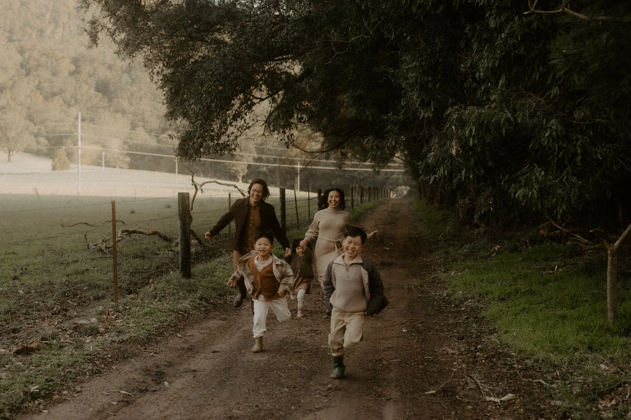 The Tiu Family-21.jpg