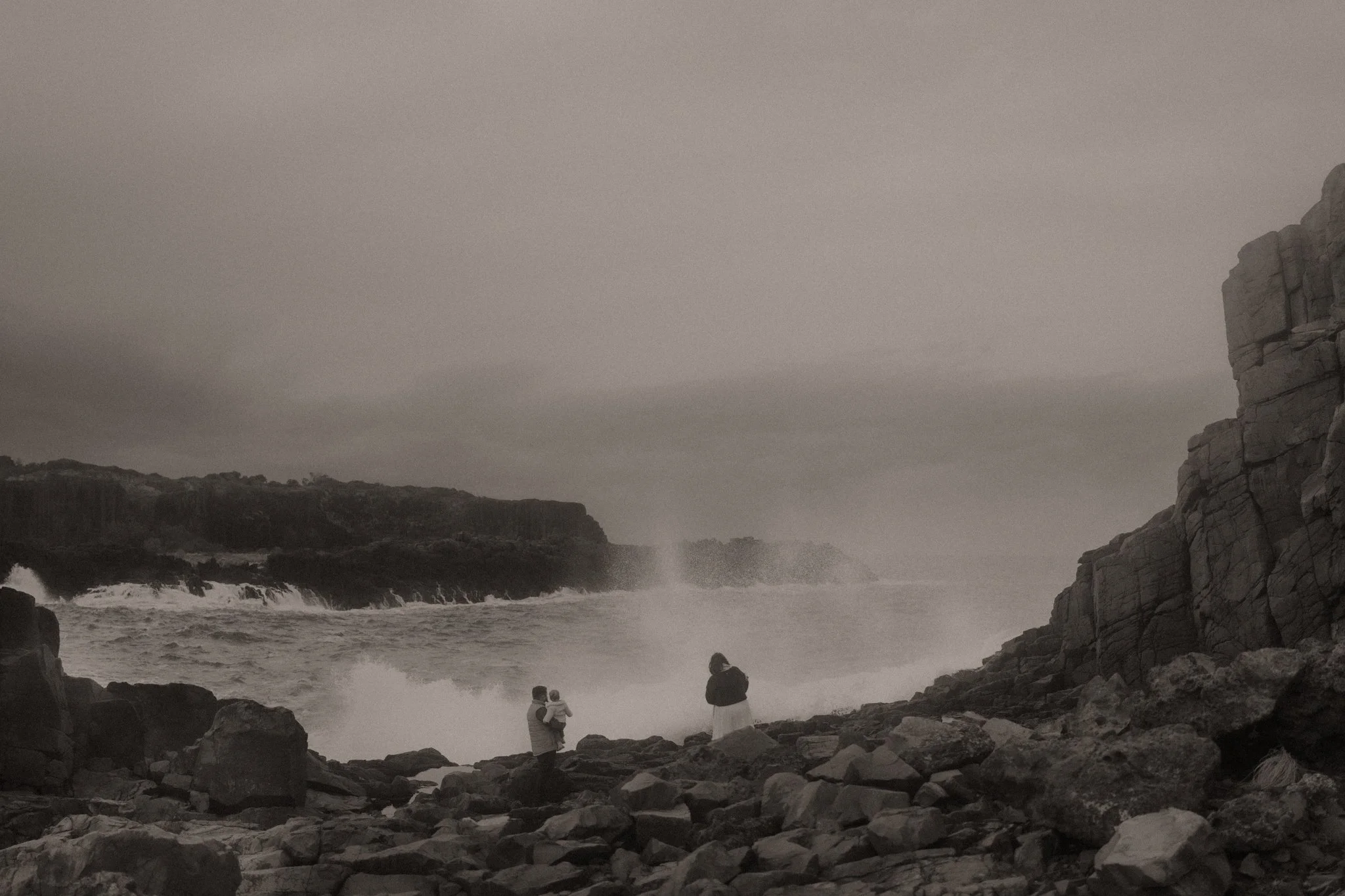 The Lane Family-12.jpg