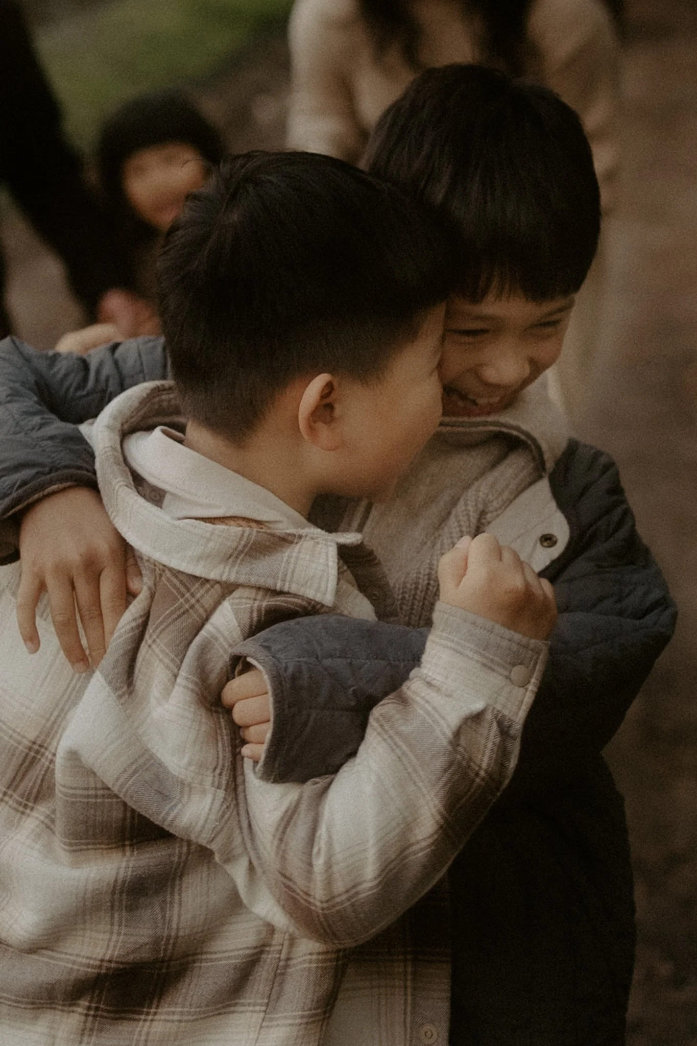 The Tiu Family-35.jpg