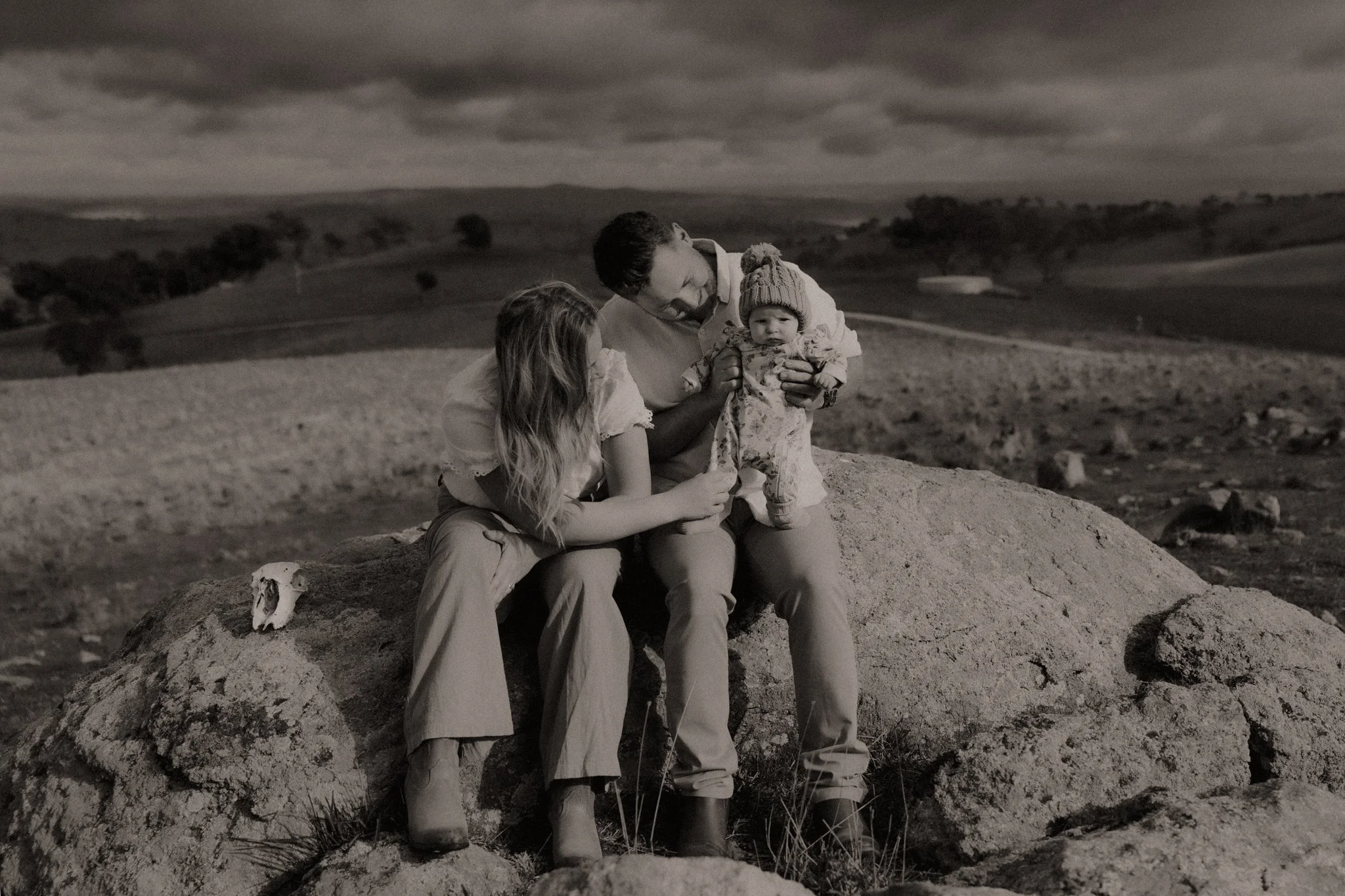 The Nunn Family-2.jpg