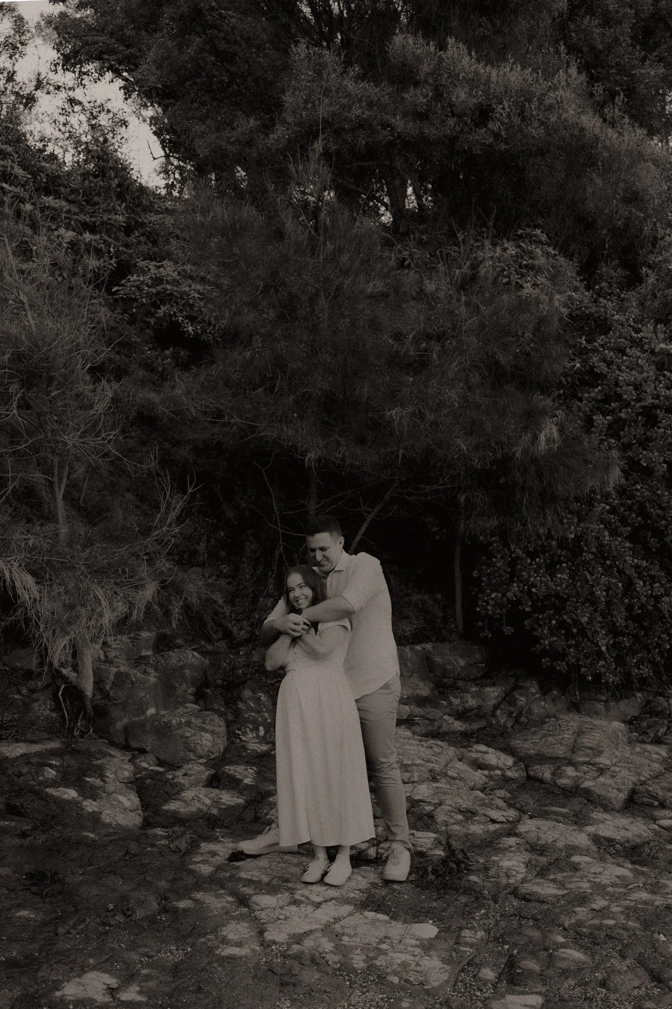 Claudia + Ryan-32.jpg