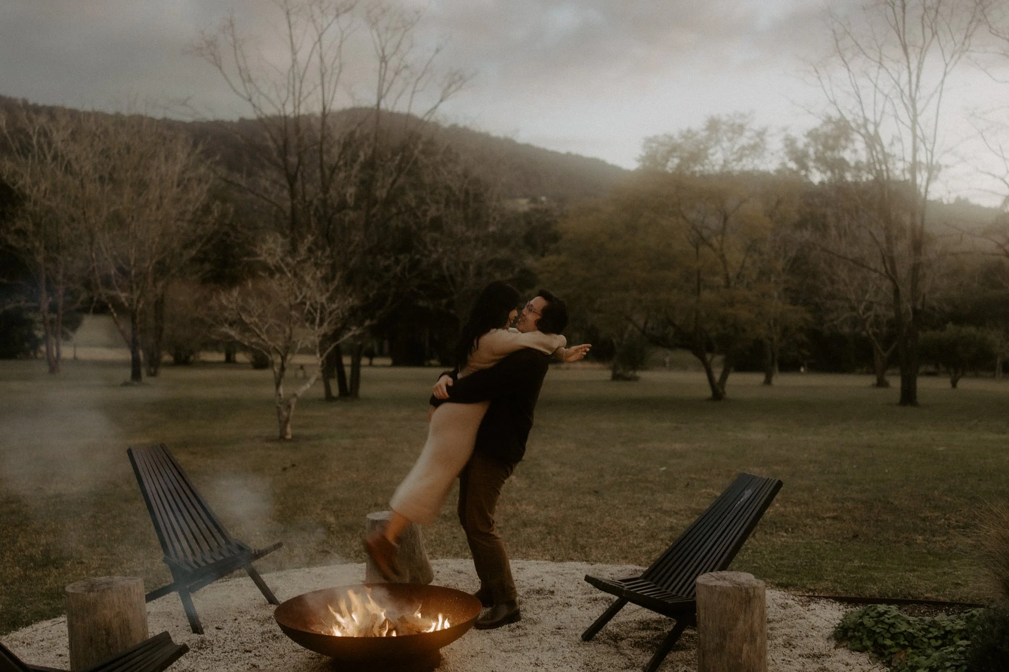 The Tiu Family-106.jpg