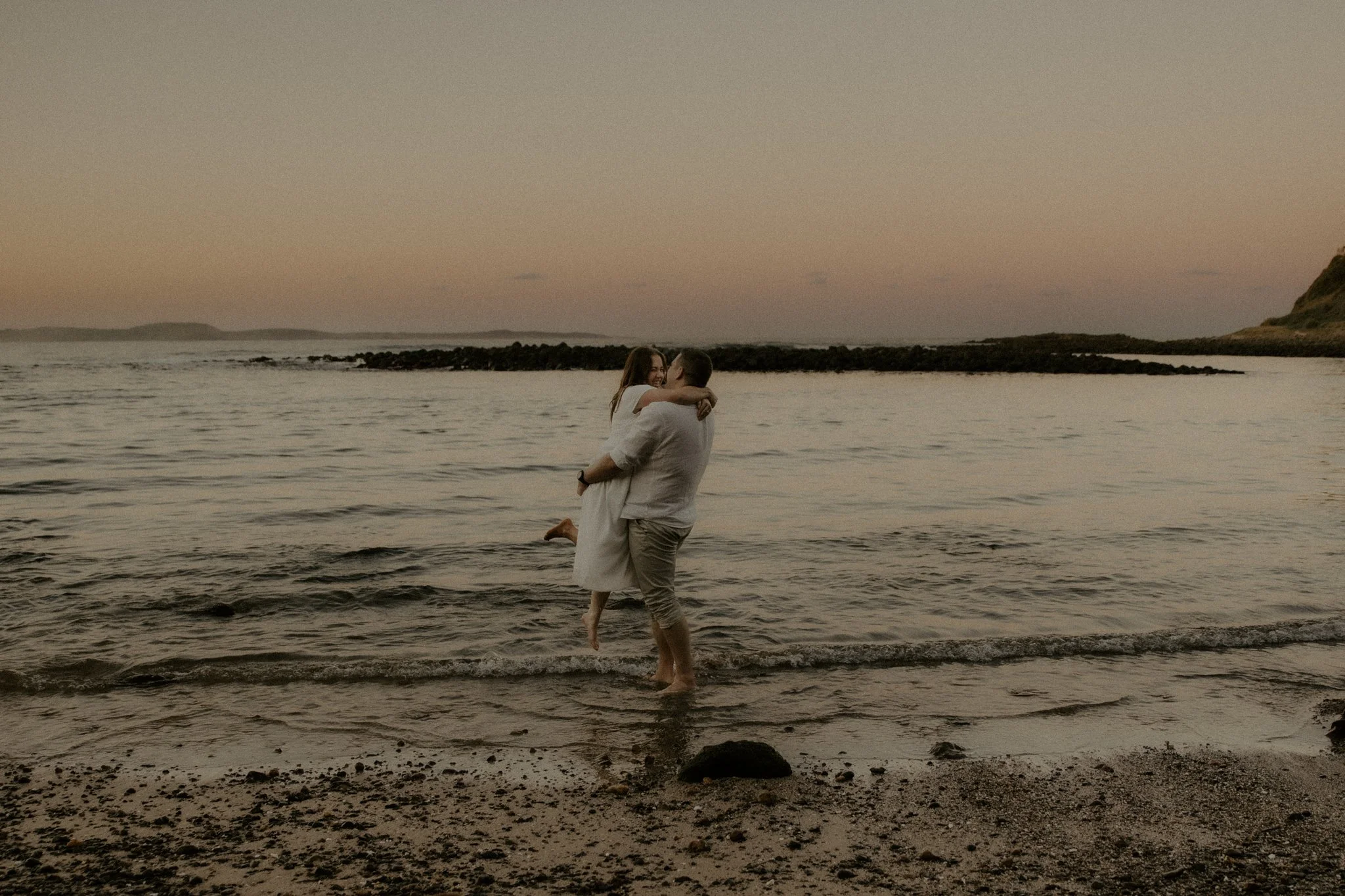 Claudia + Ryan-116.jpg