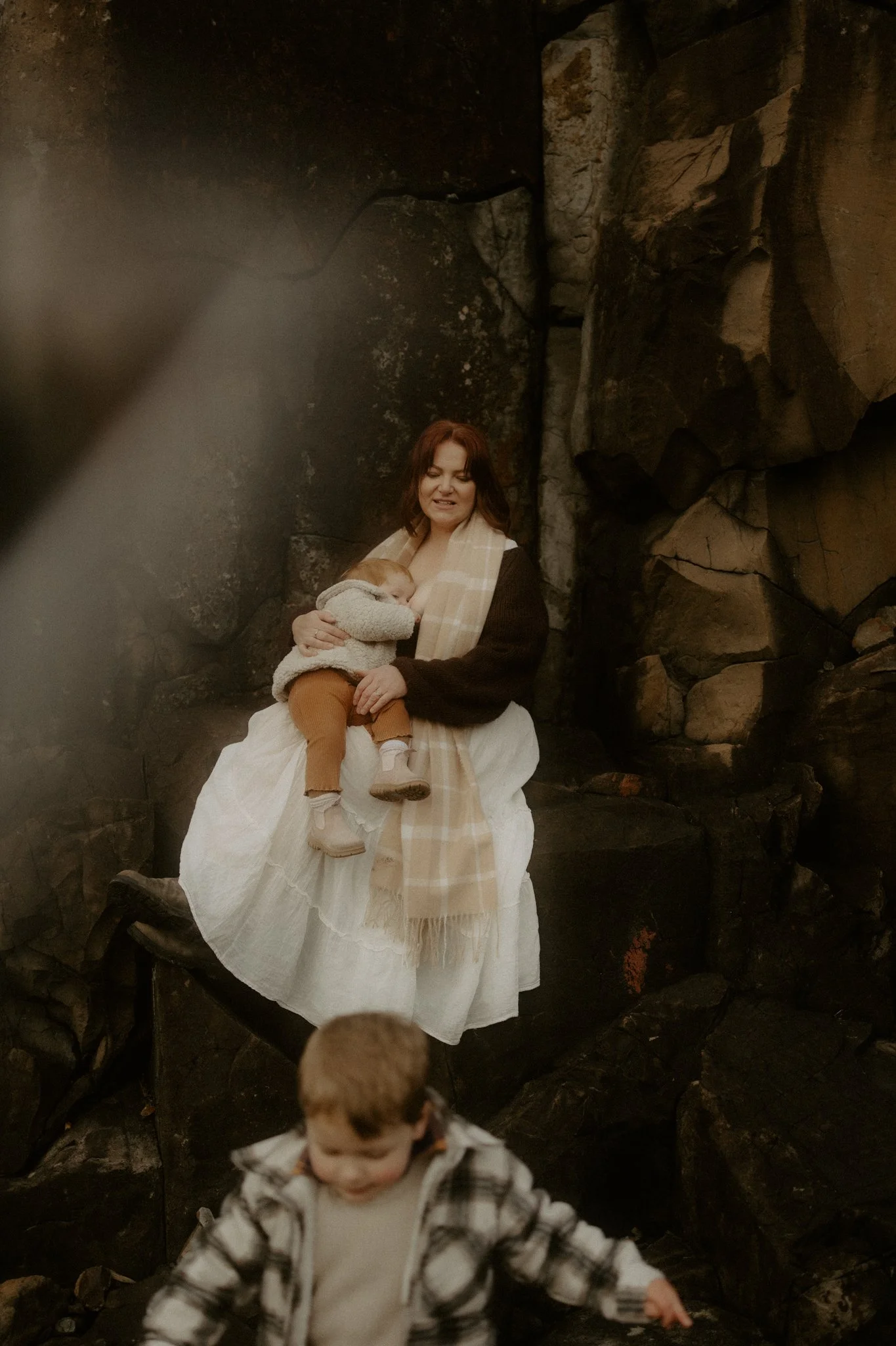 The Lane Family-33.jpg