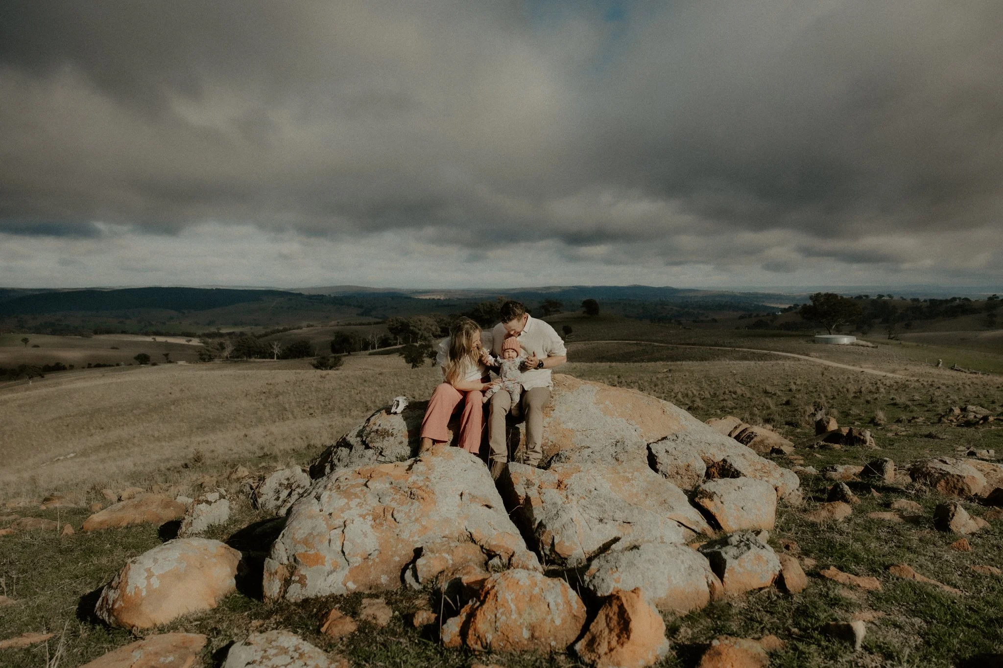 The Nunn Family-1.jpg