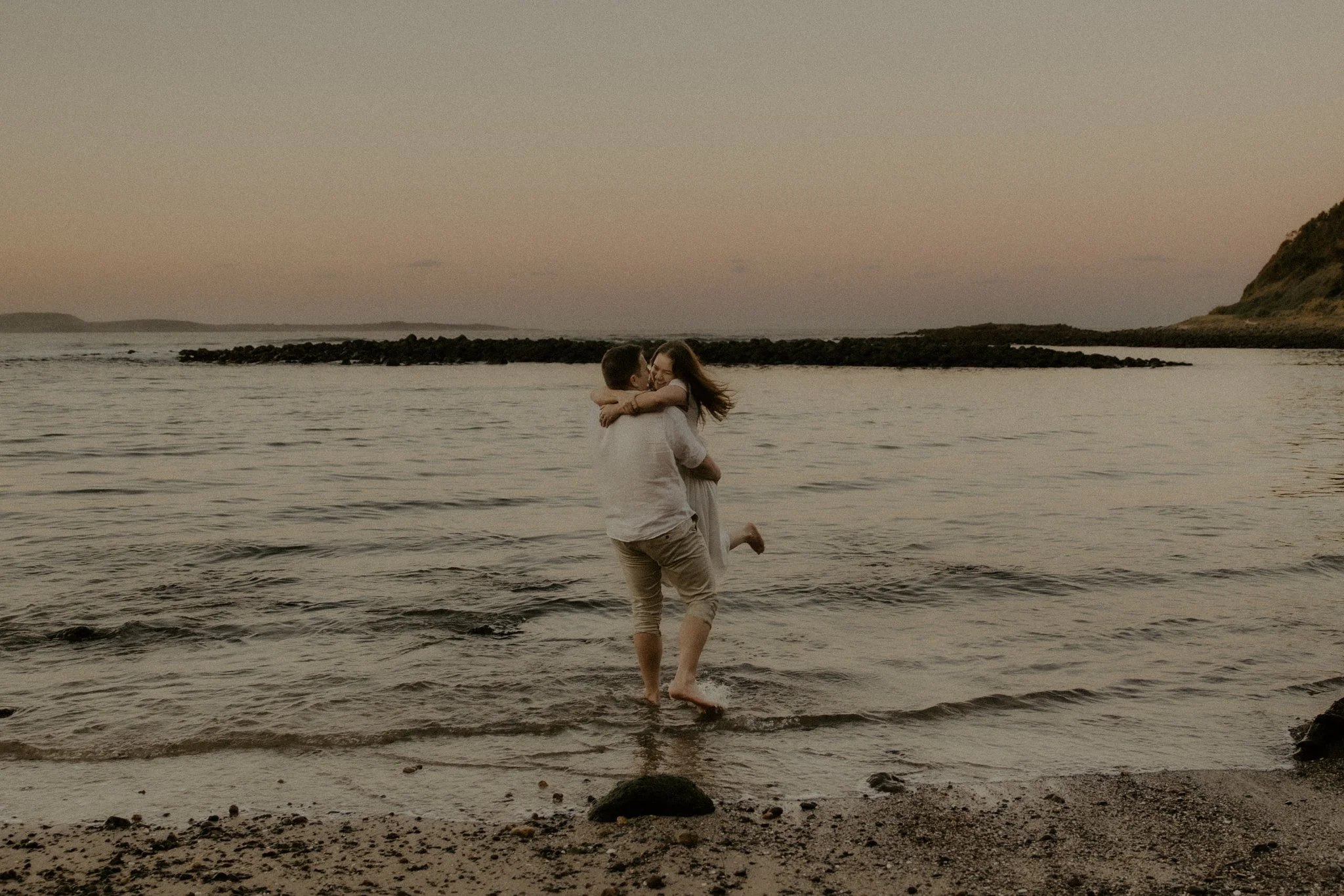 Claudia + Ryan-110.jpg