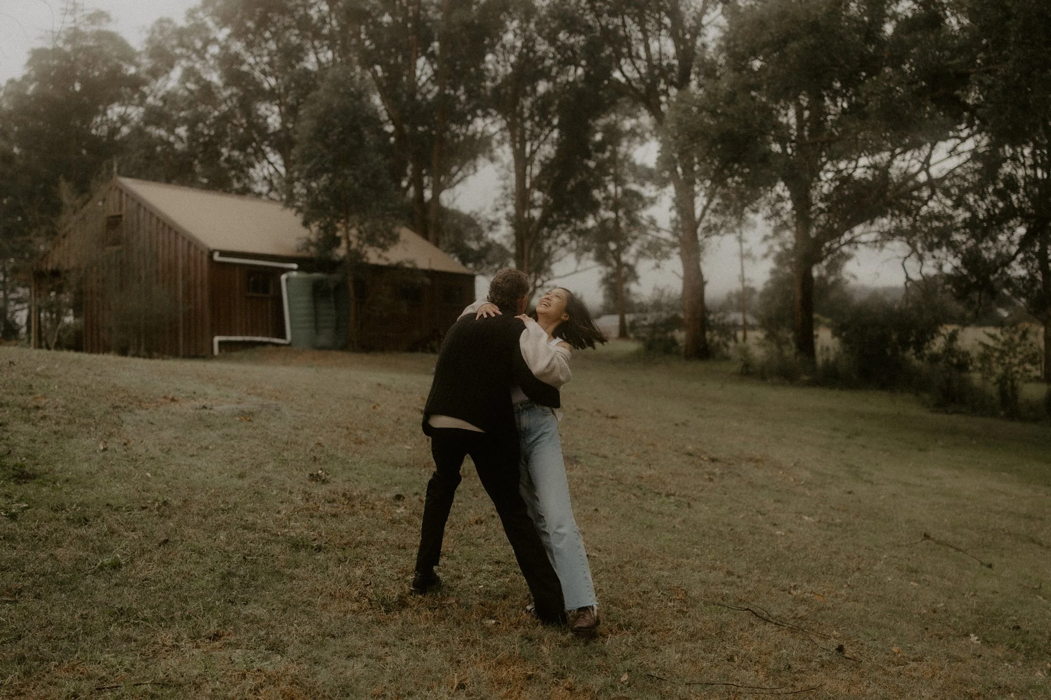 Nadine + Nico-13.jpg