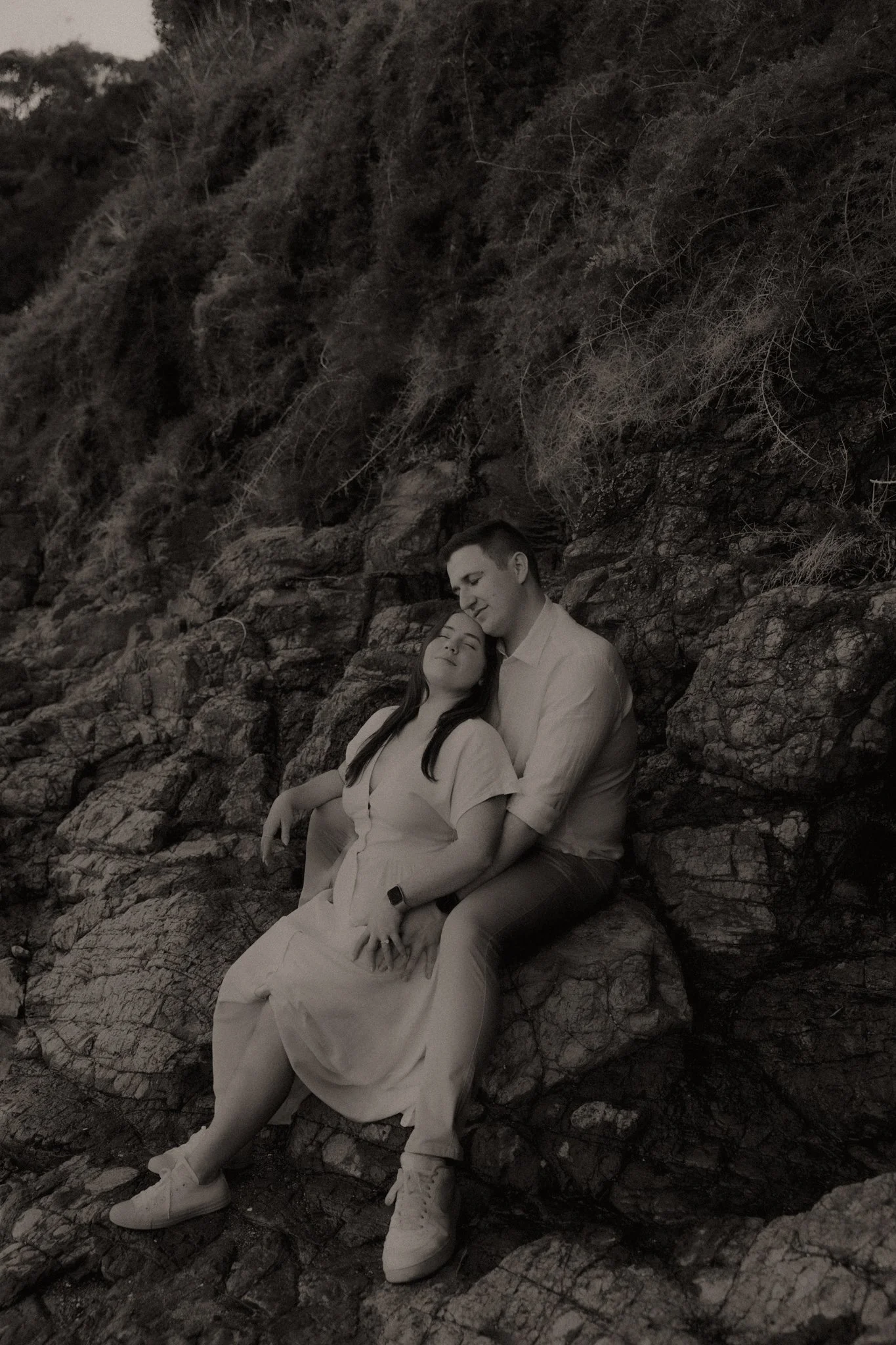 Claudia + Ryan-59.jpg