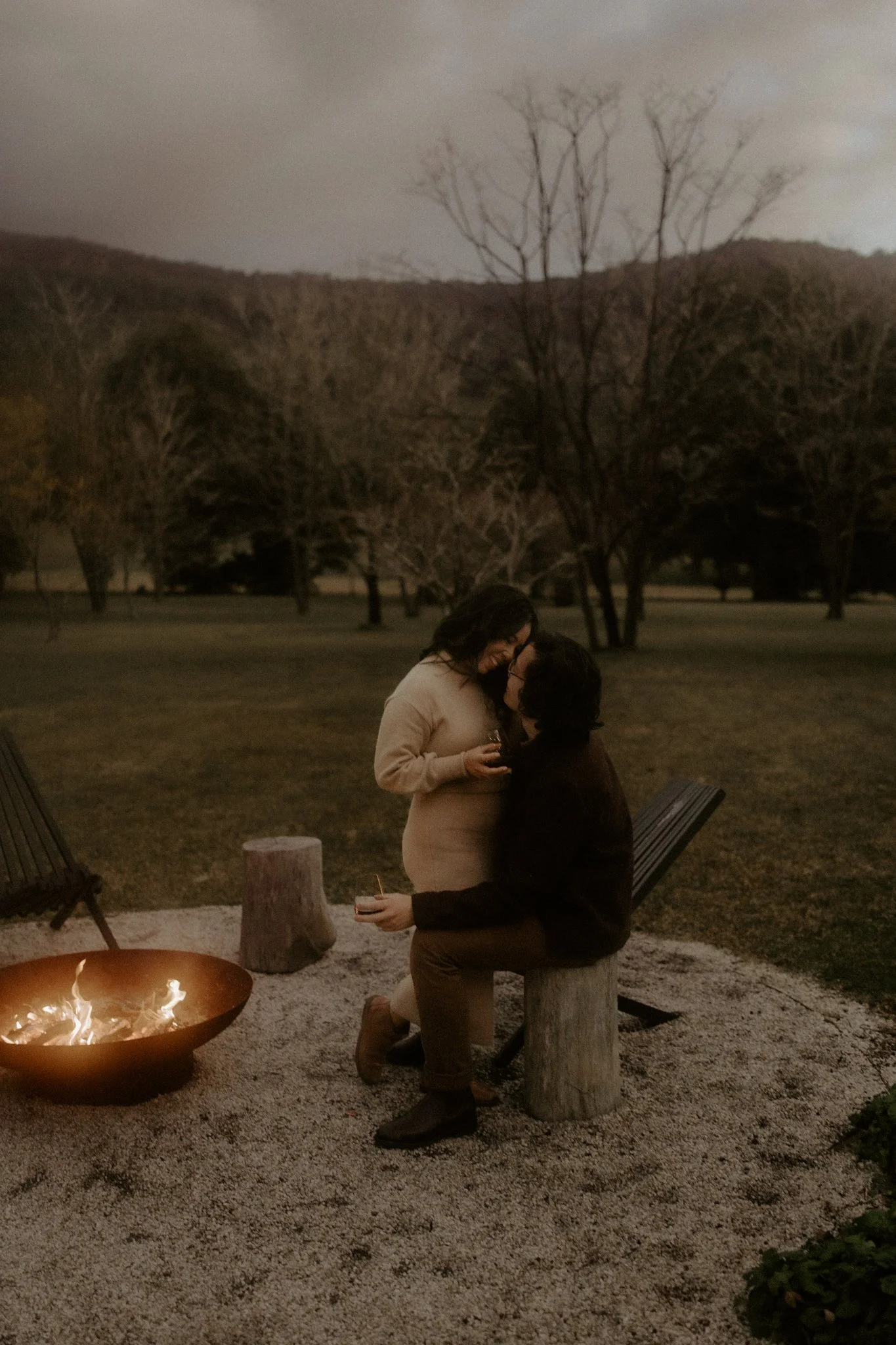 The Tiu Family-96.jpg