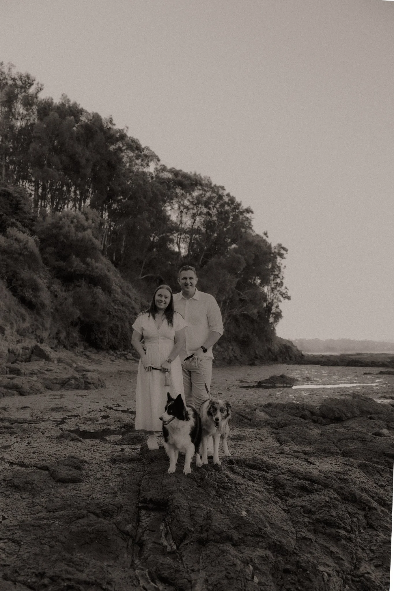 Claudia + Ryan-6.jpg