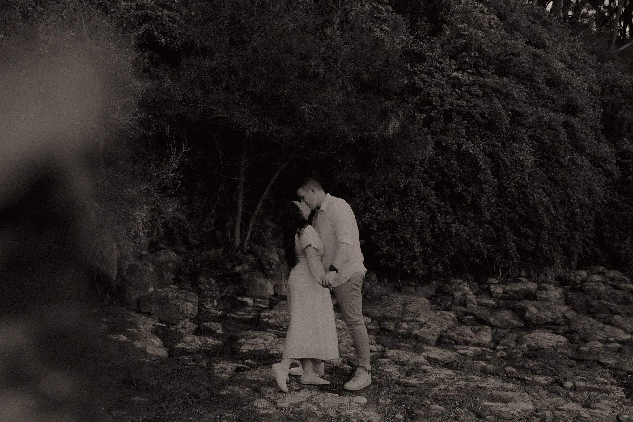 Claudia + Ryan-44.jpg