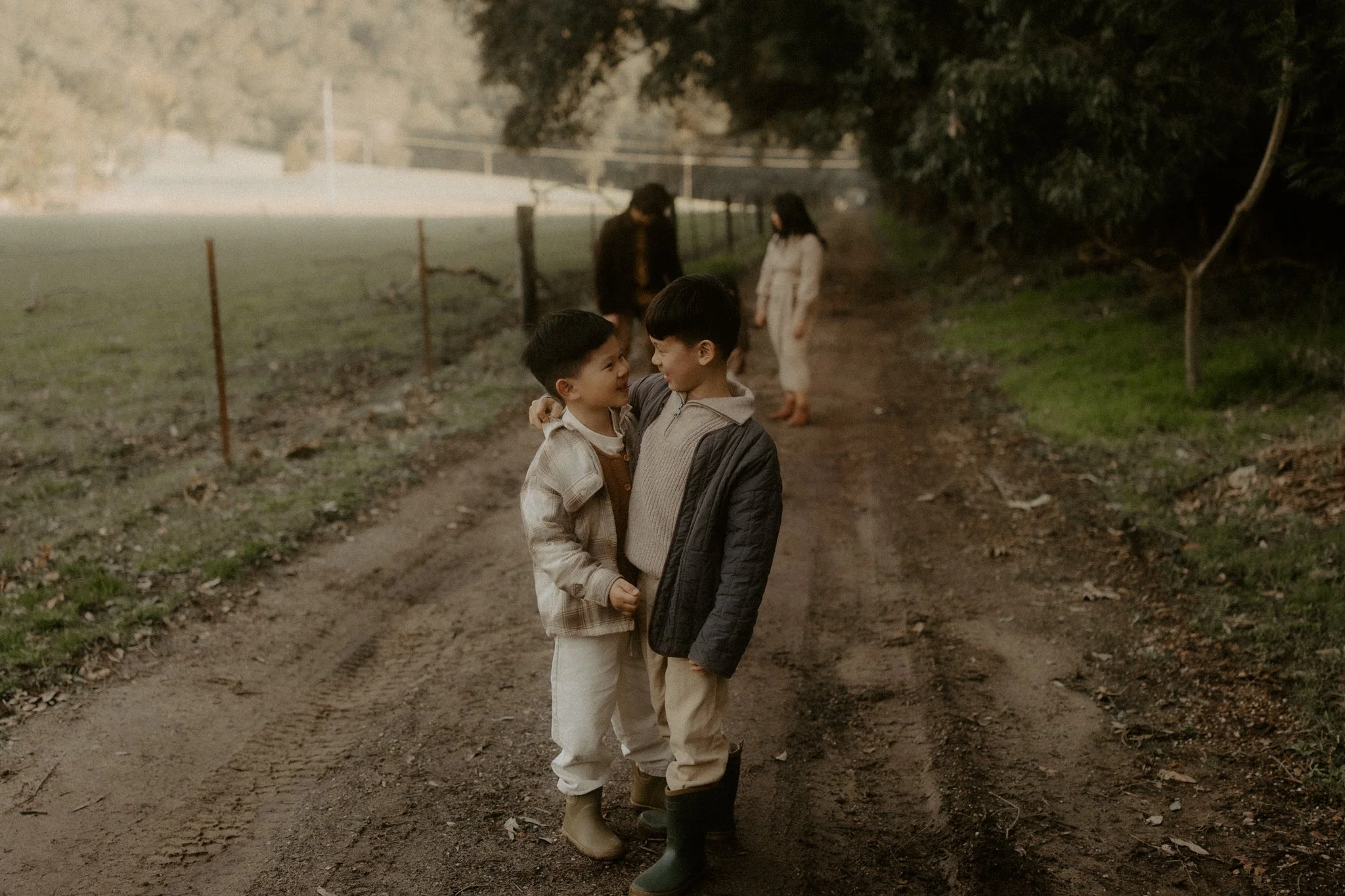 The Tiu Family-29.jpg