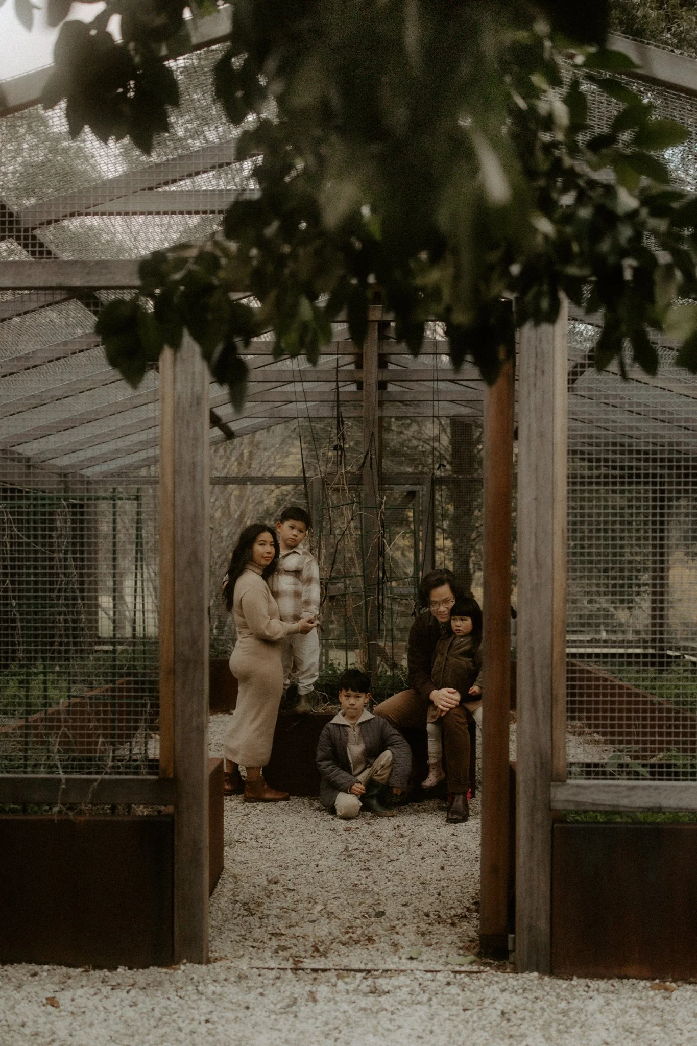 The Tiu Family-77.jpg