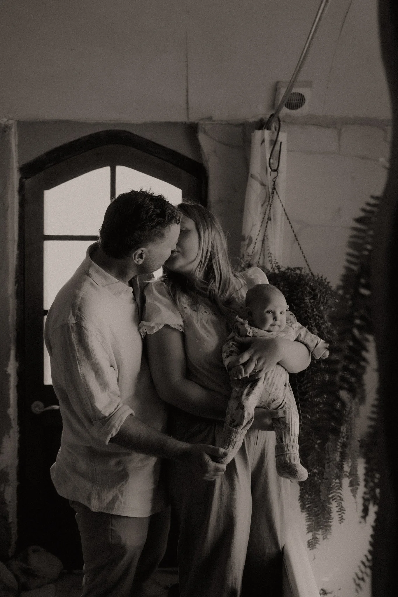 The Nunn Family-115.jpg