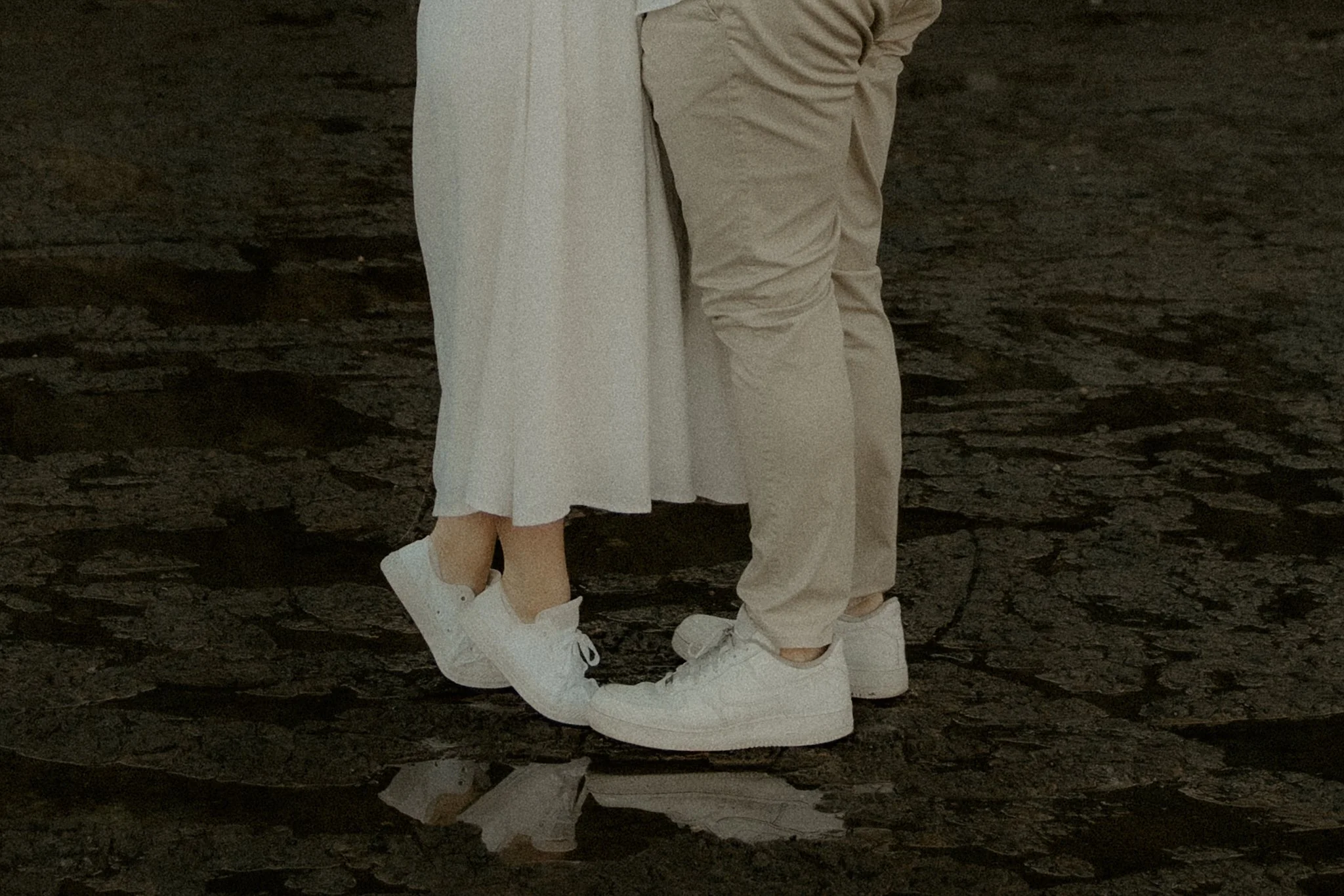 Claudia + Ryan-86.jpg