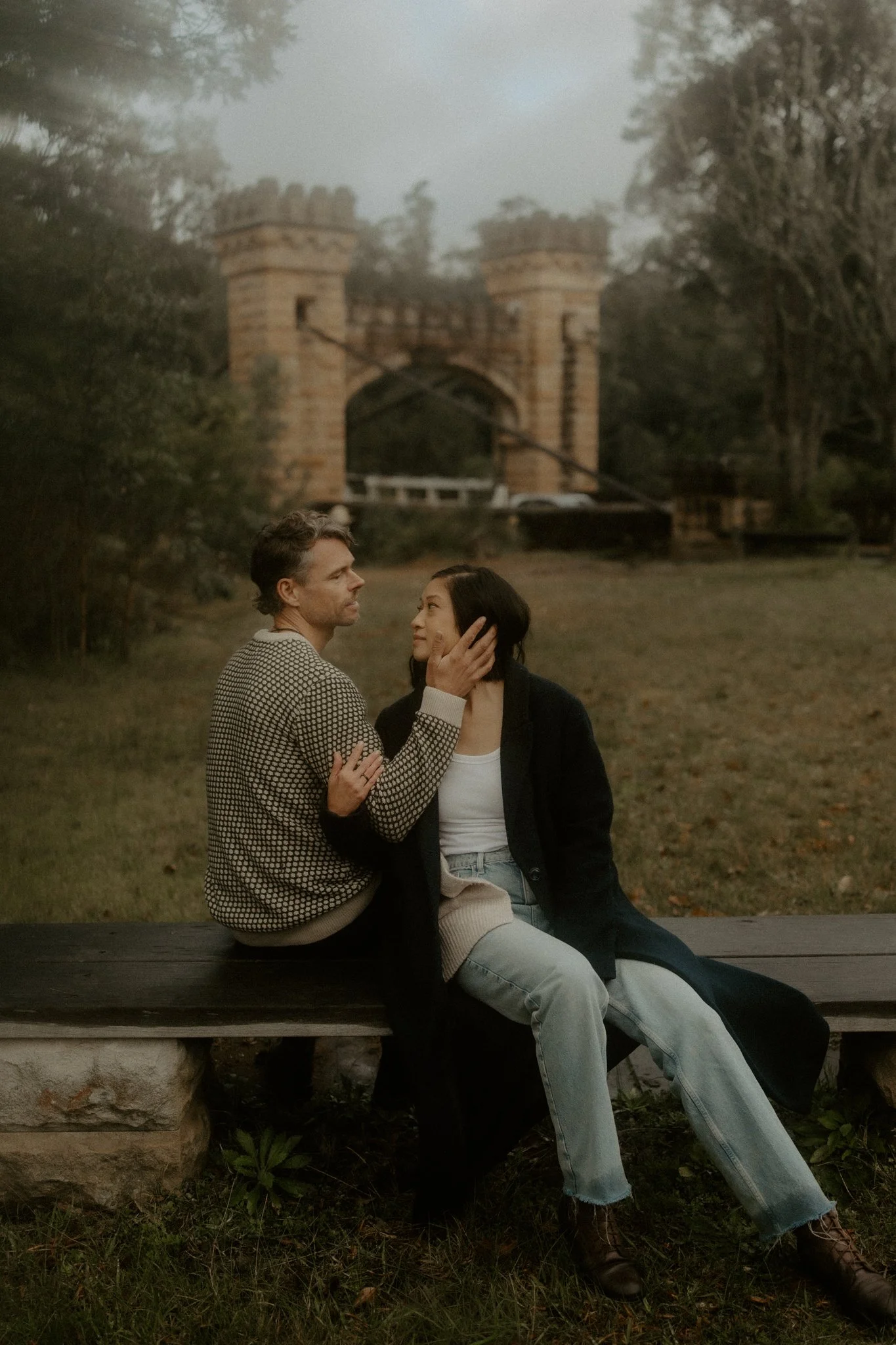 Nadine + Nico-57.jpg