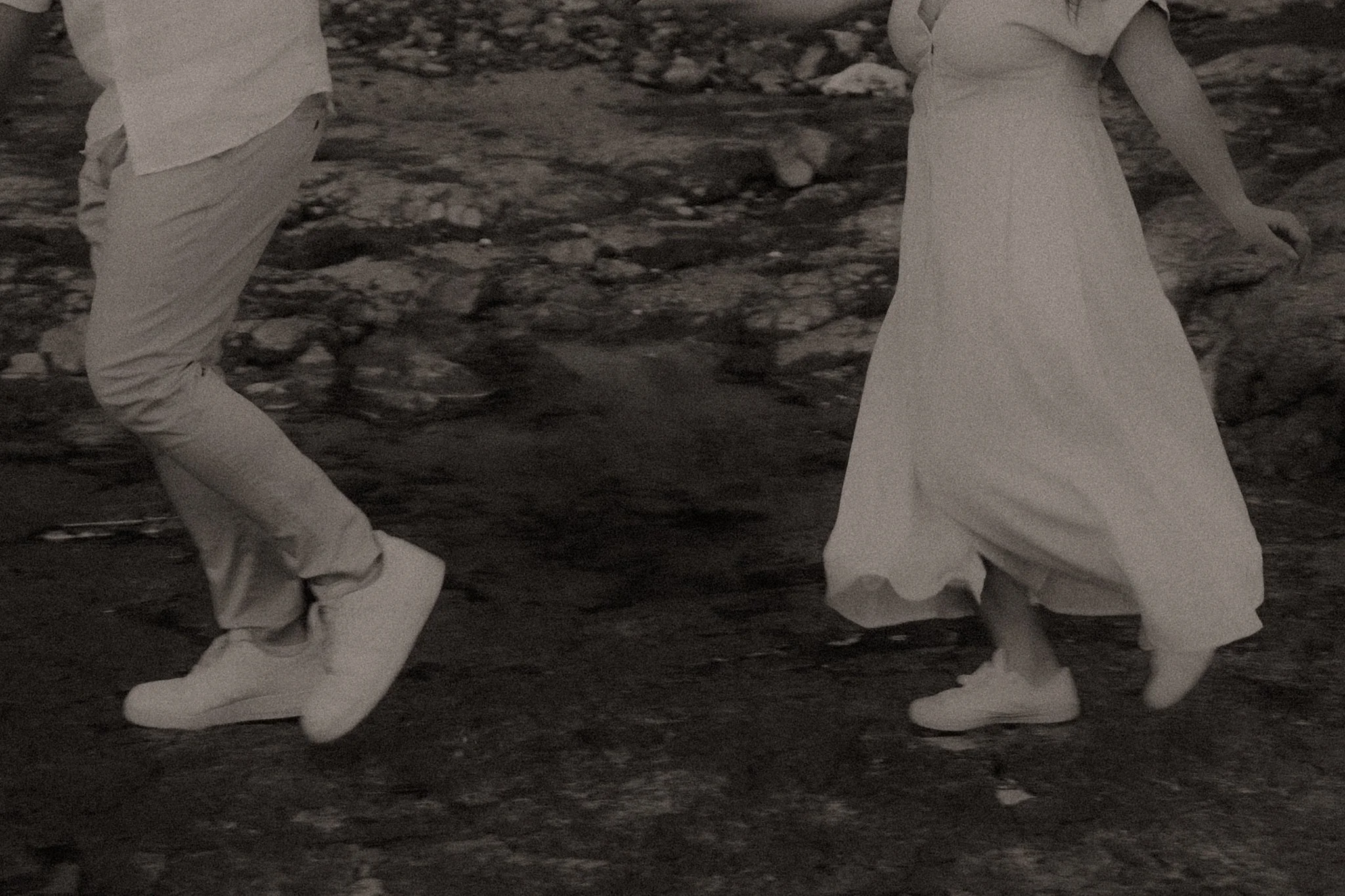 Claudia + Ryan-93.jpg