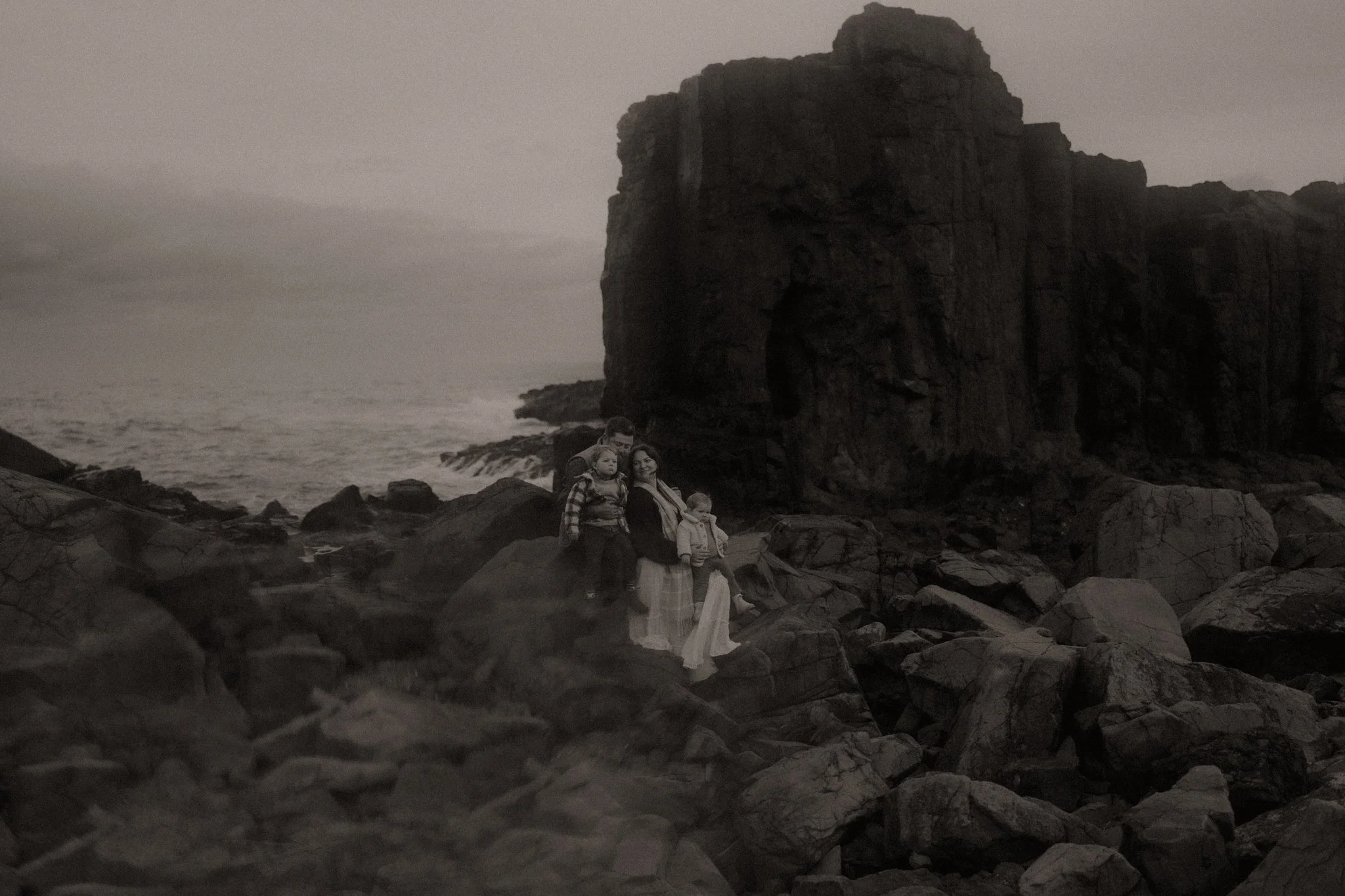 The Lane Family-67.jpg