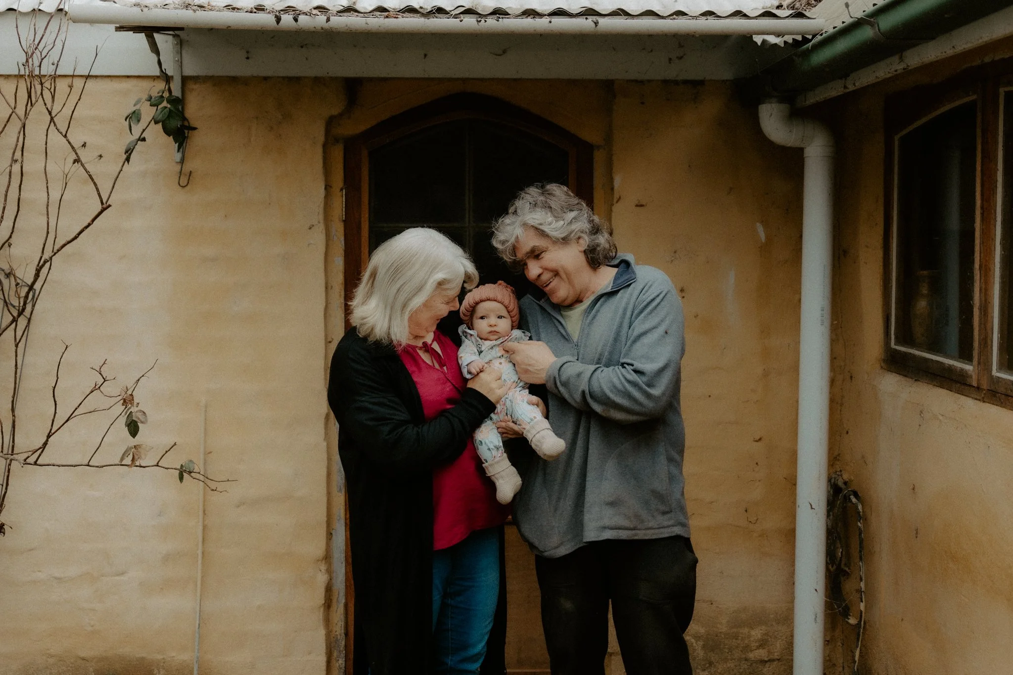 The Nunn Family-44.jpg