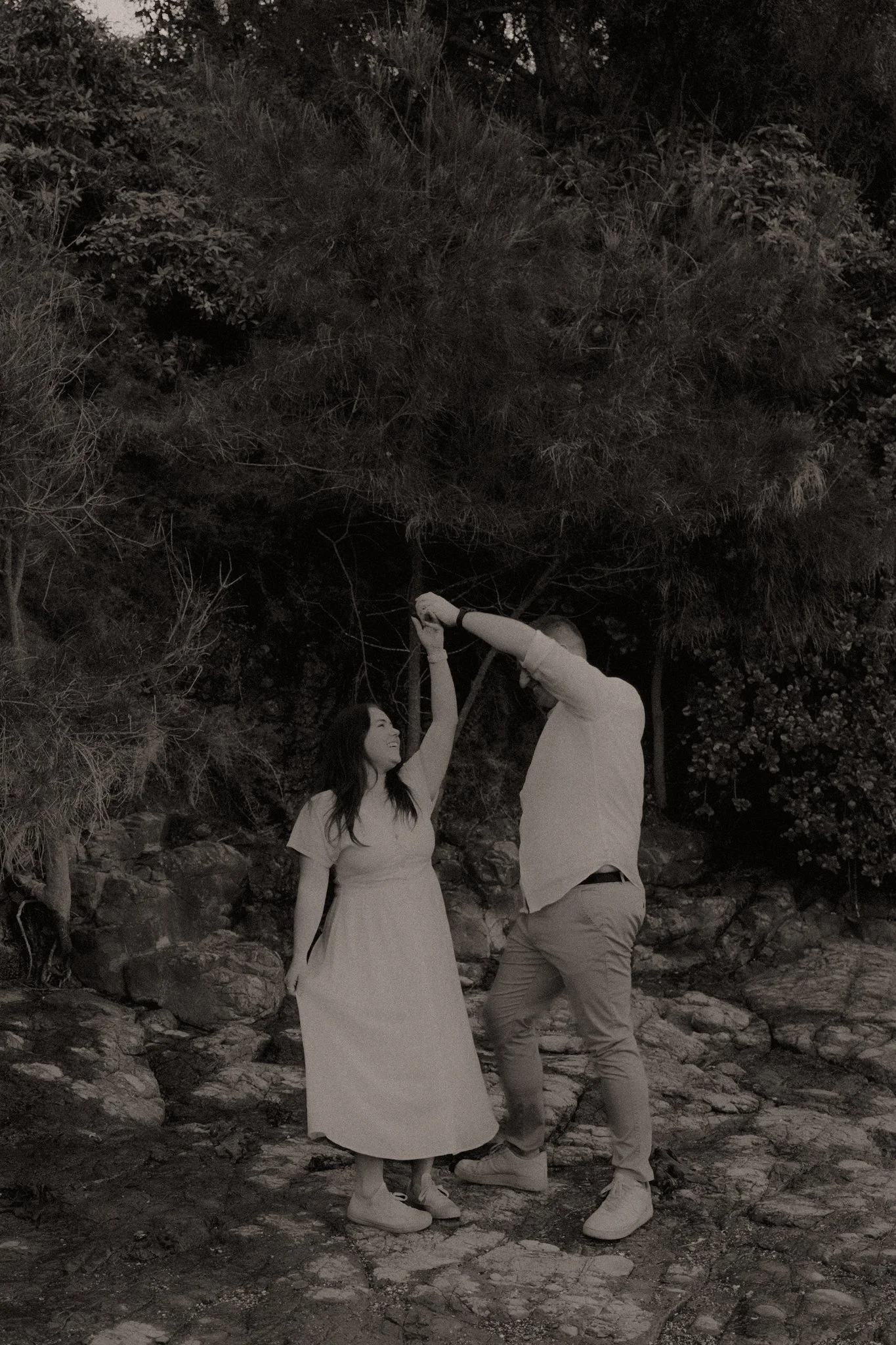 Claudia + Ryan-41.jpg