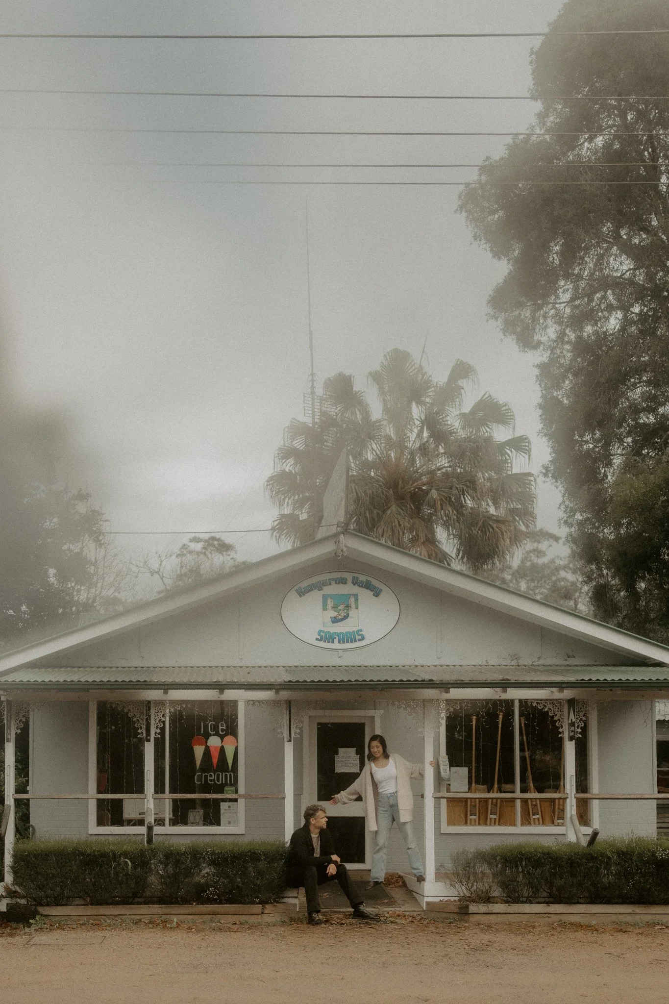 Nadine + Nico-67.jpg