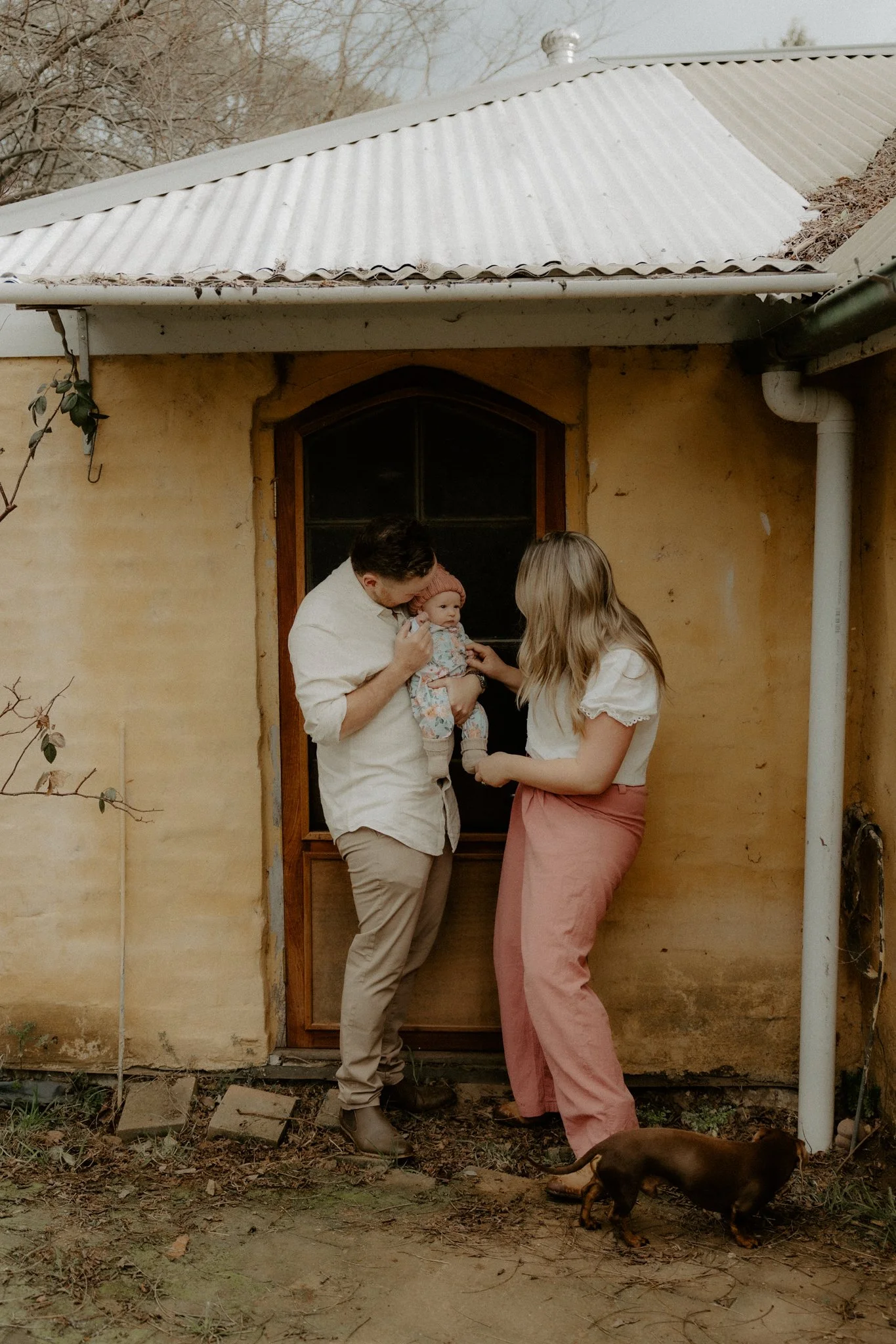 The Nunn Family-42.jpg