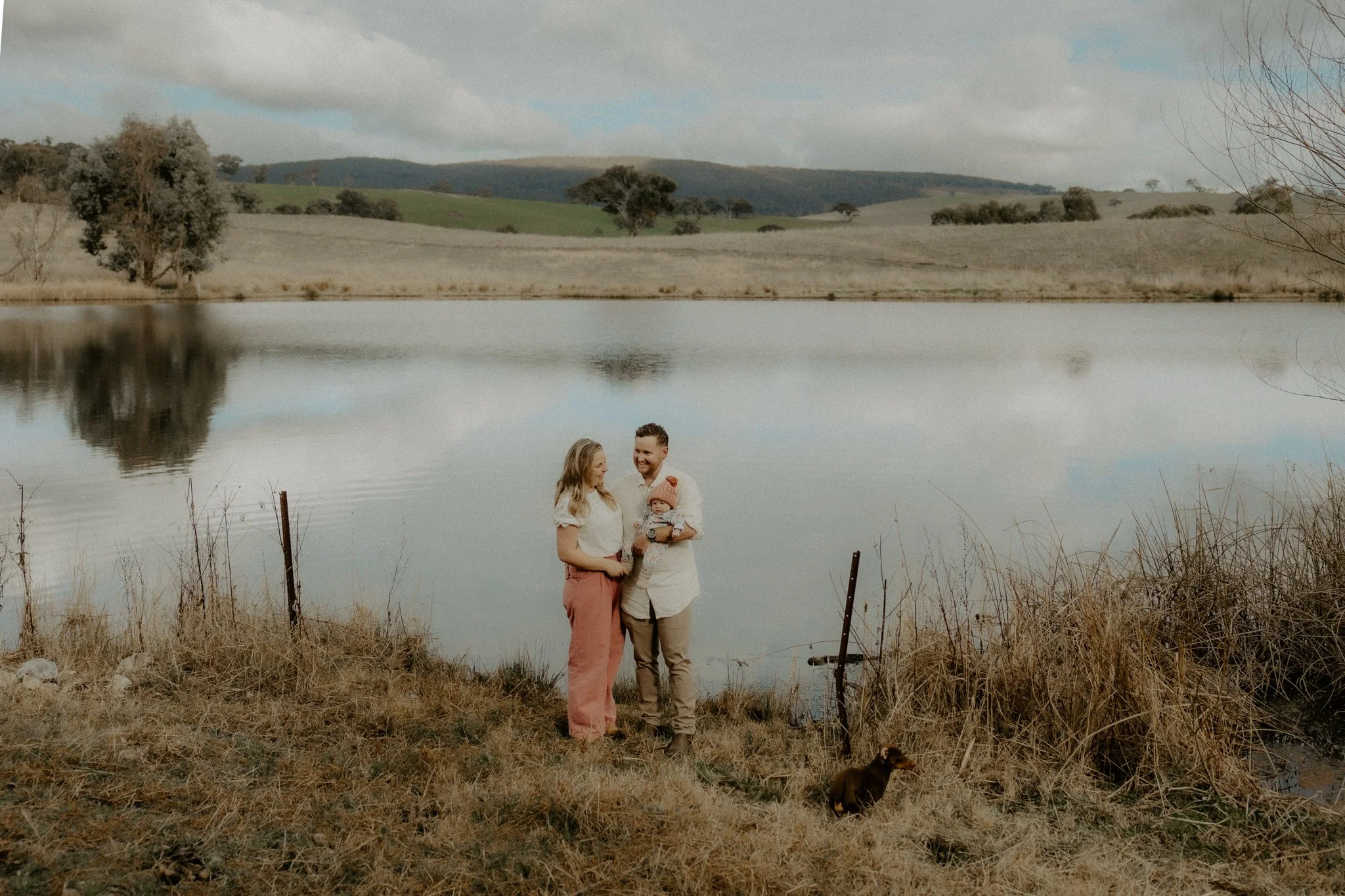 The Nunn Family-31.jpg