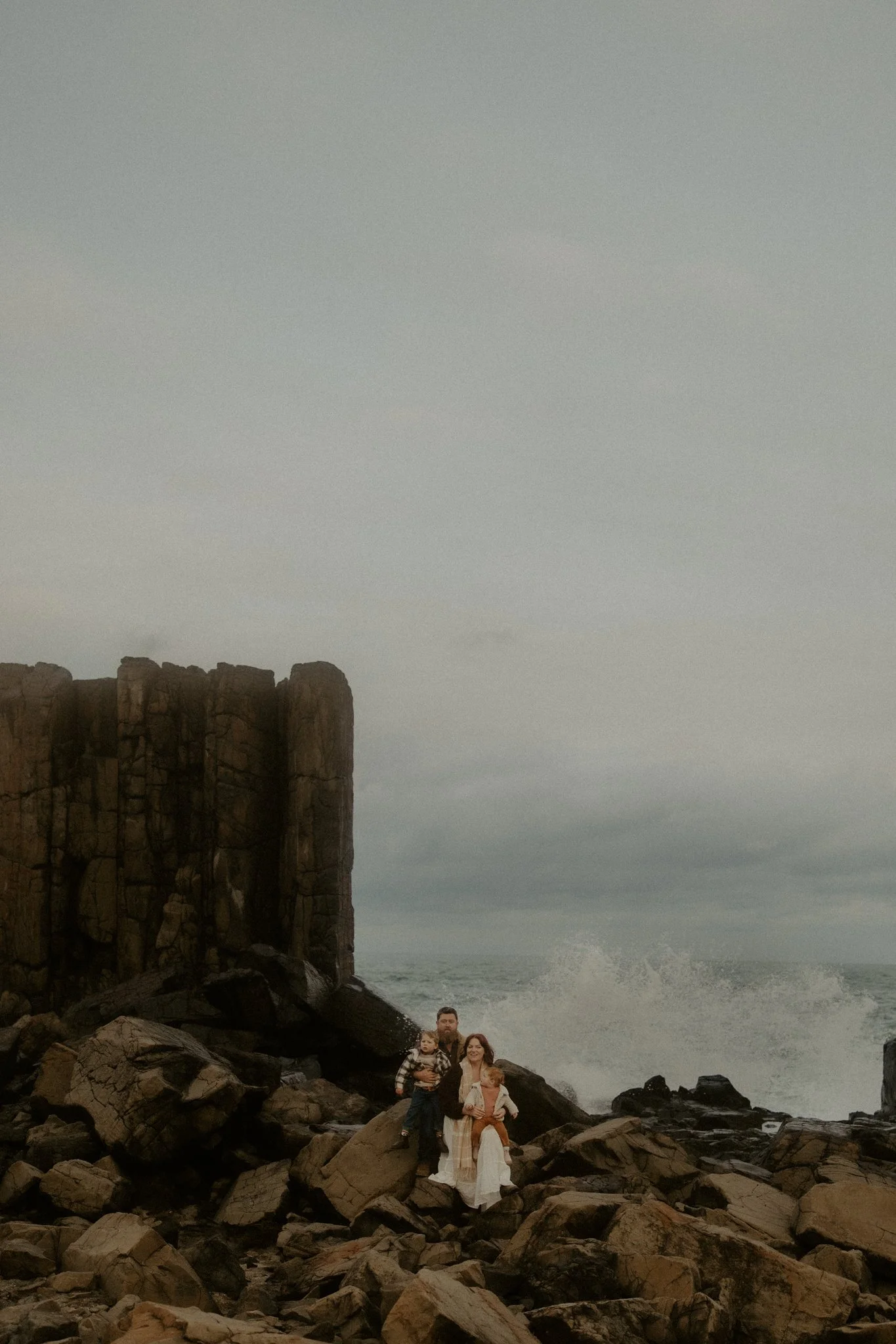 The Lane Family-63.jpg