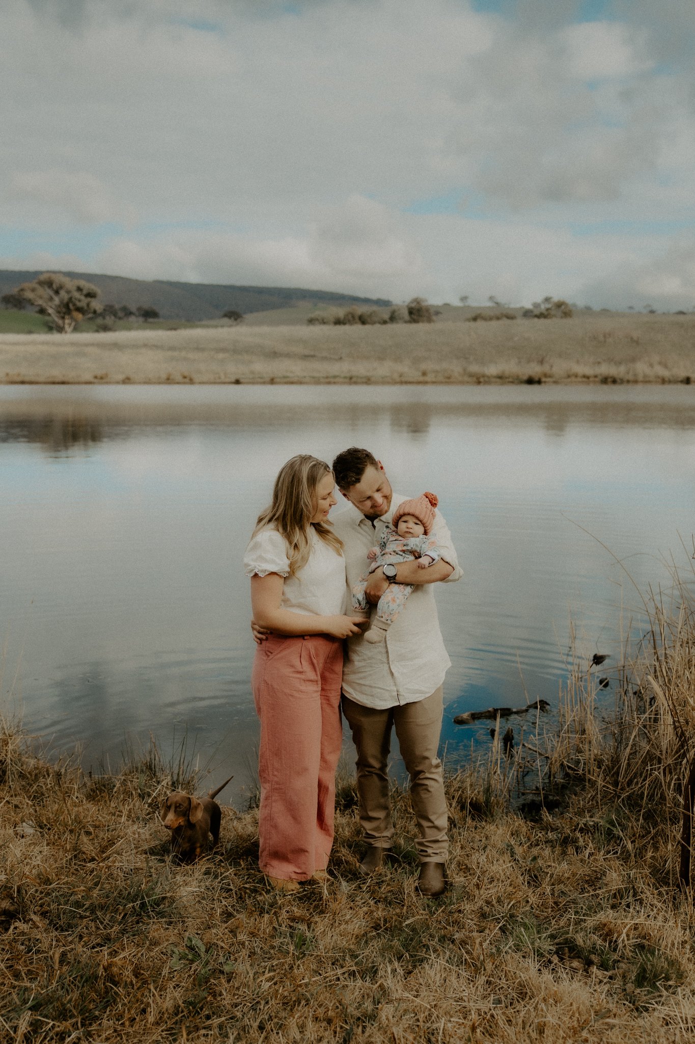 The Nunn Family-27.jpg